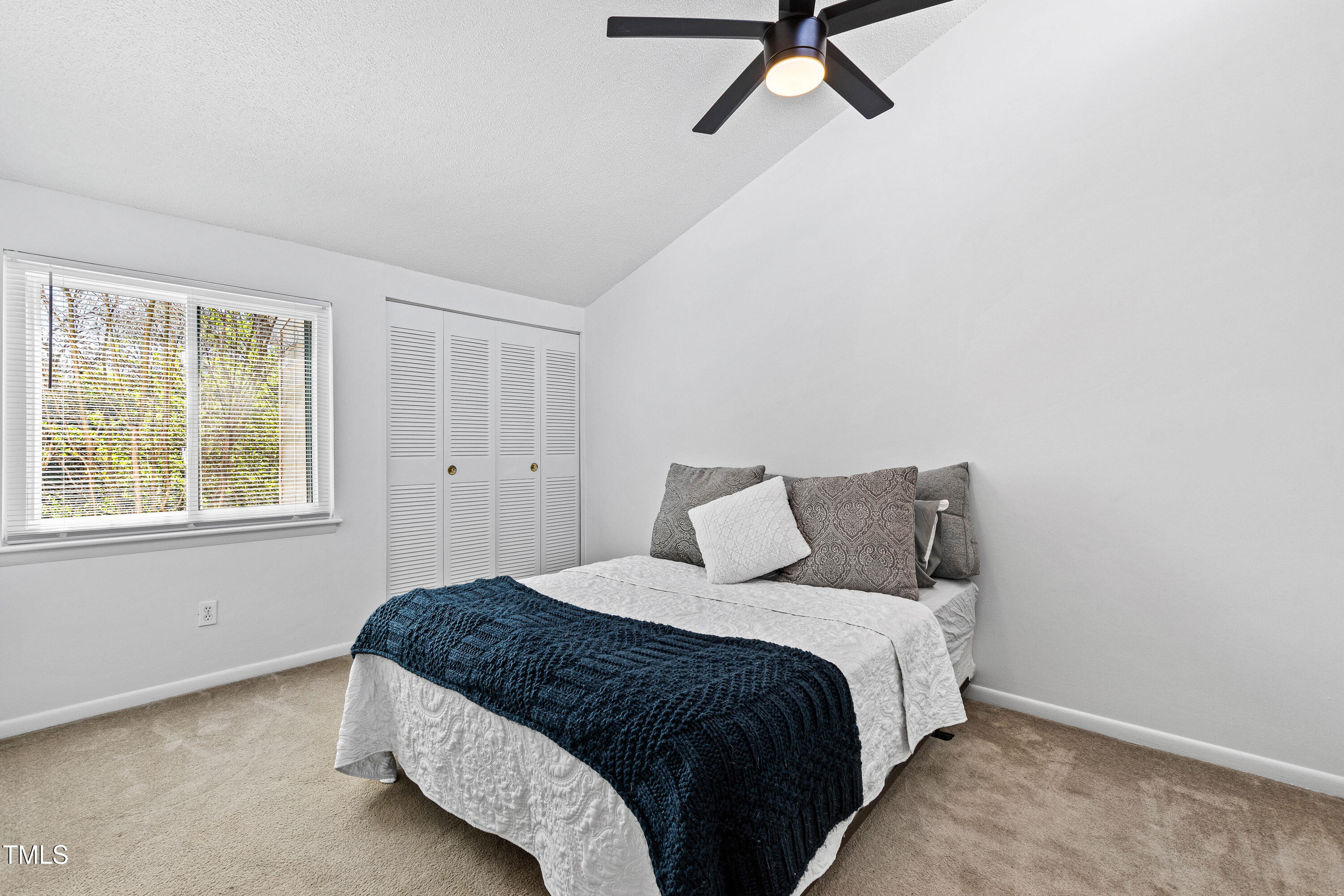 4633 Edwards Mill Road Raleigh, NC 27612 - Photo 22 of 29 Edwards (27)