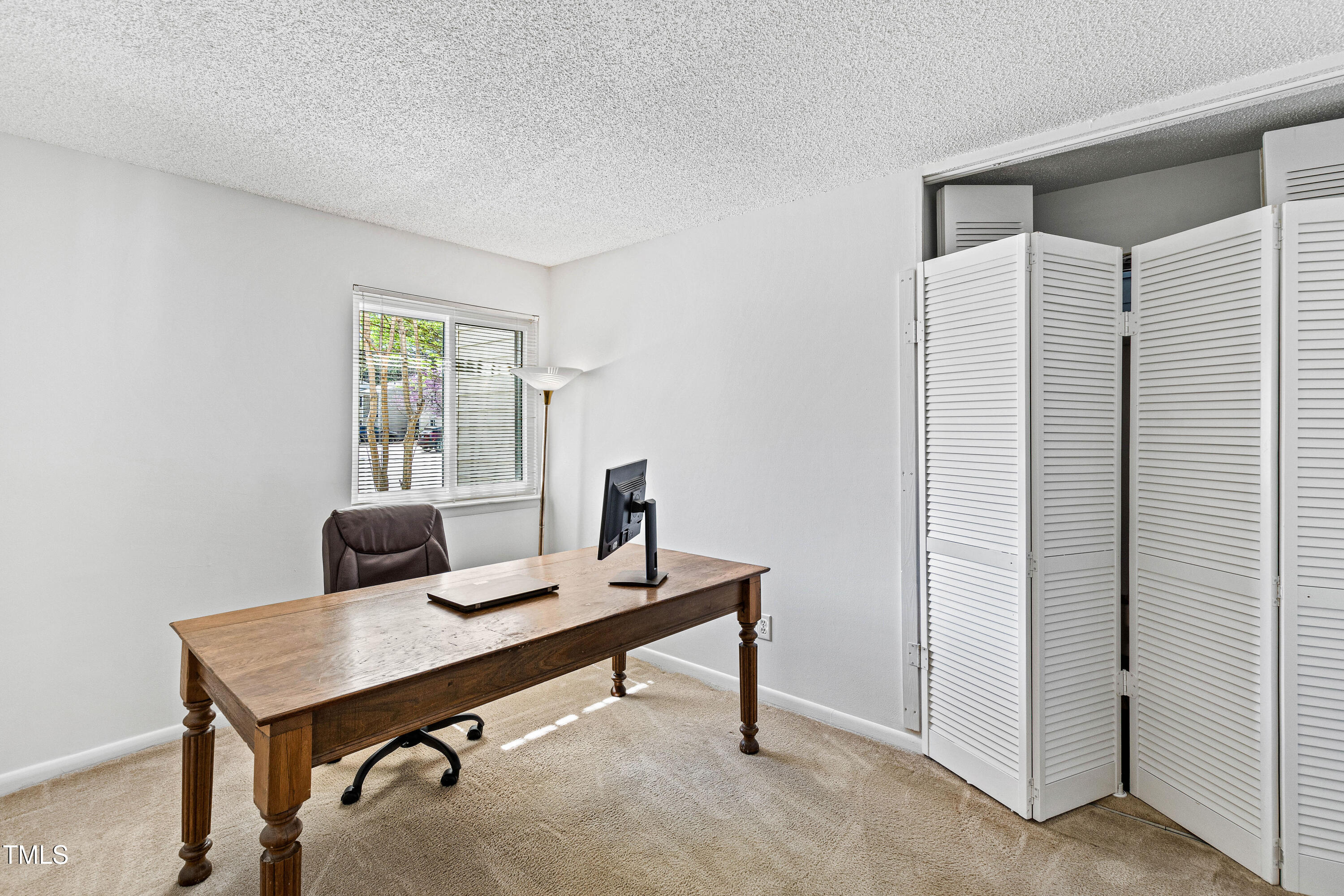 4633 Edwards Mill Road Raleigh, NC 27612 - Photo 23 of 29 Edwards (14)