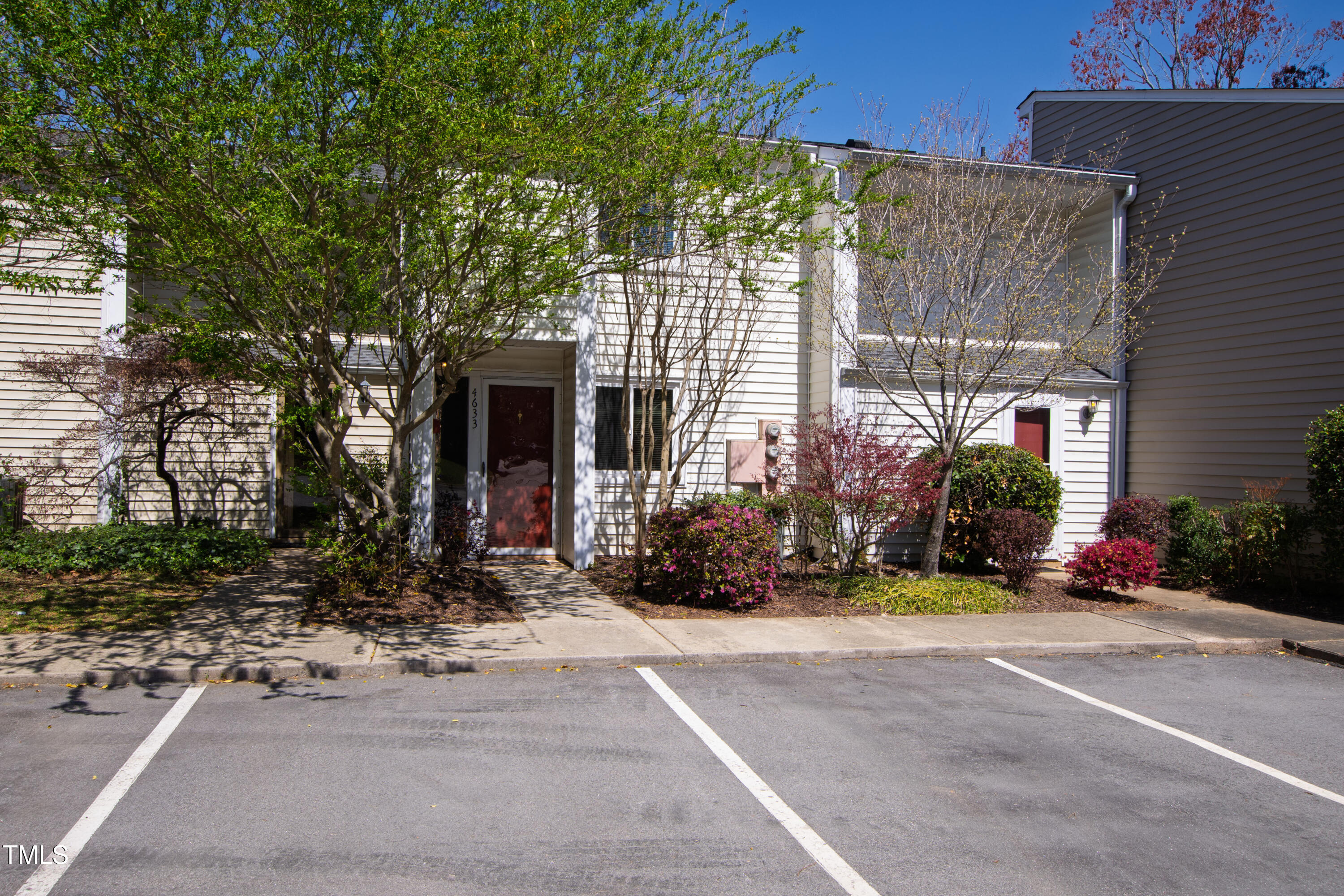 4633 Edwards Mill Road Raleigh, NC 27612 - Photo 28 of 29 Edwards (1)