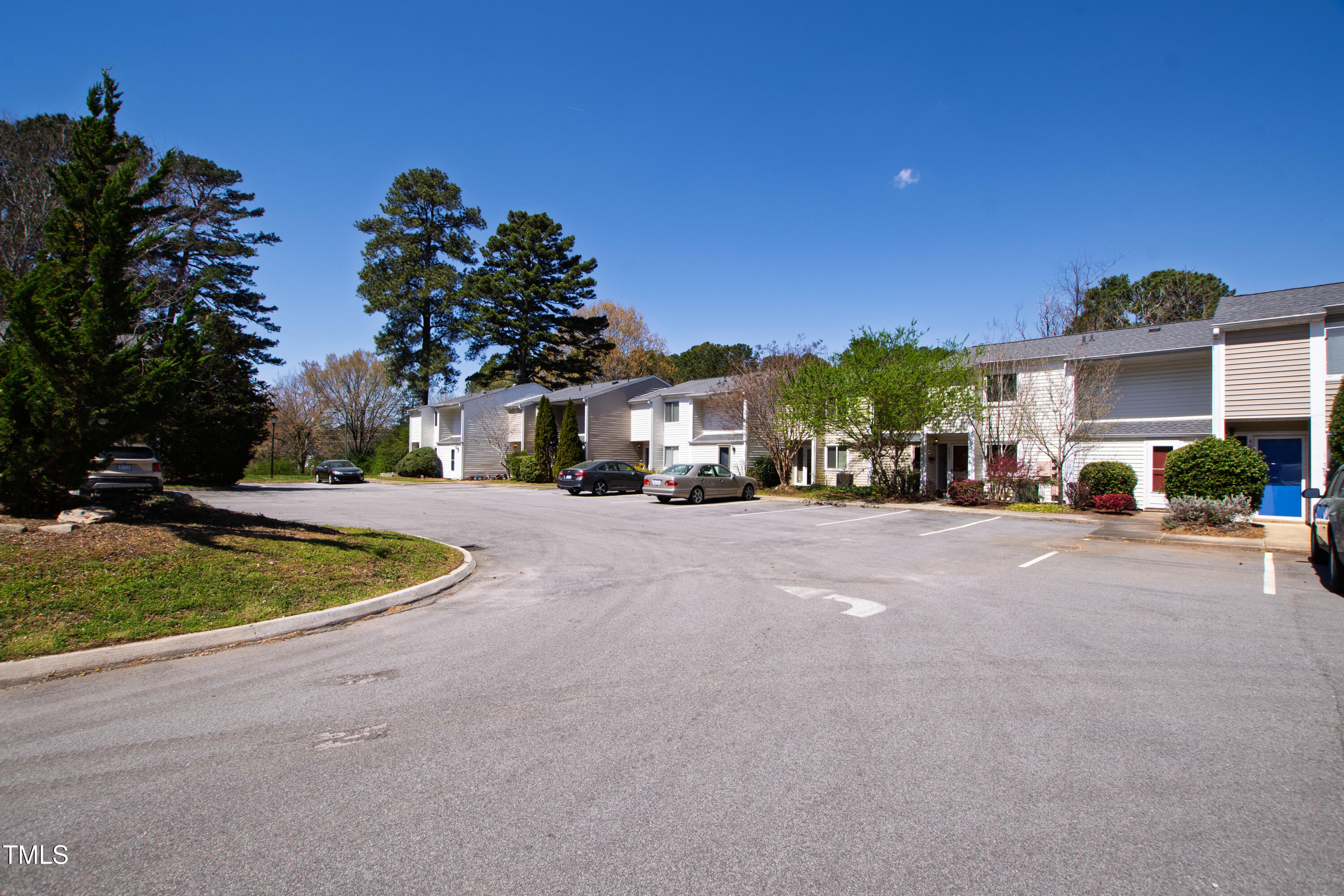 4633 Edwards Mill Road Raleigh, NC 27612 - Photo 29 of 29 Edwards (4)