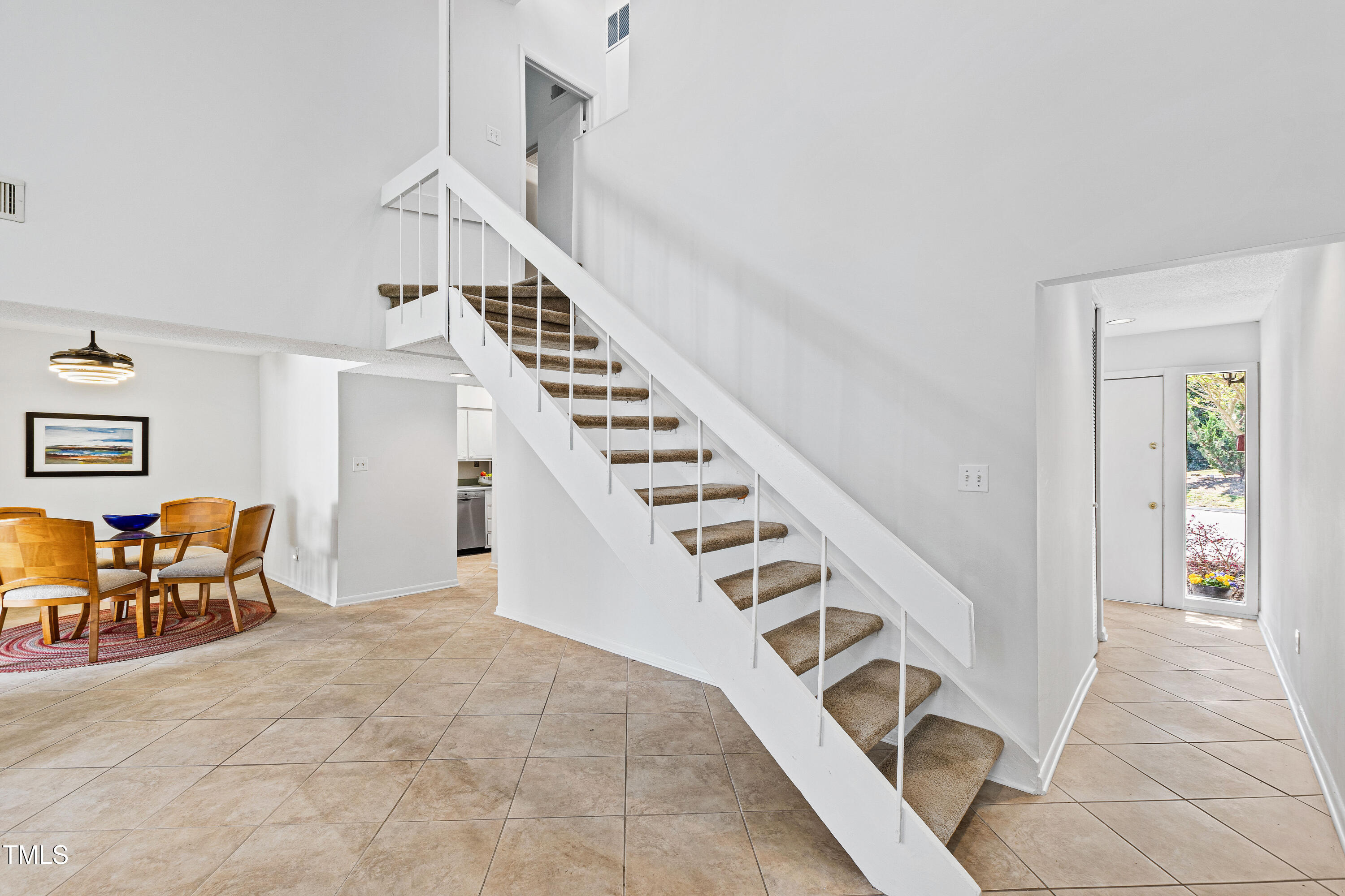 4633 Edwards Mill Road Raleigh, NC 27612 - Photo 5 of 29 Edwards (7)