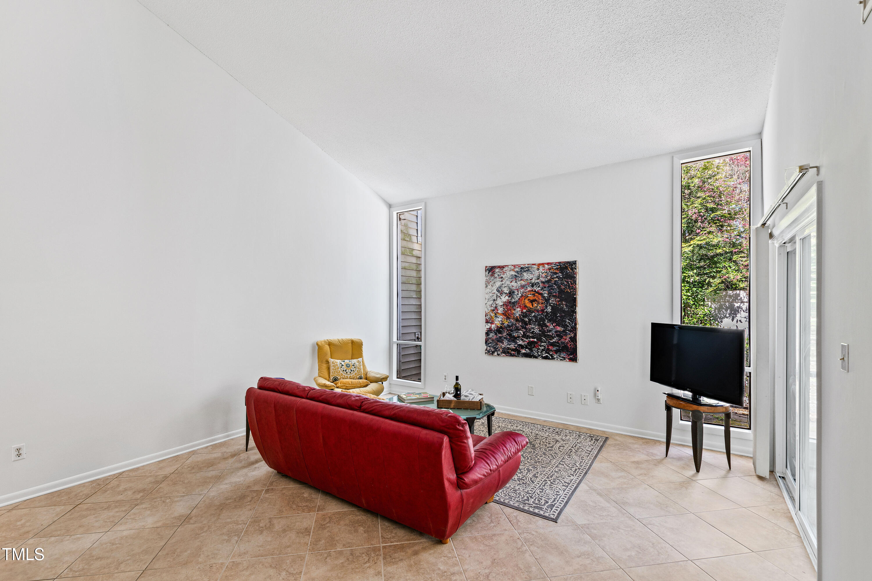 4633 Edwards Mill Road Raleigh, NC 27612 - Photo 6 of 29 Edwards (9)