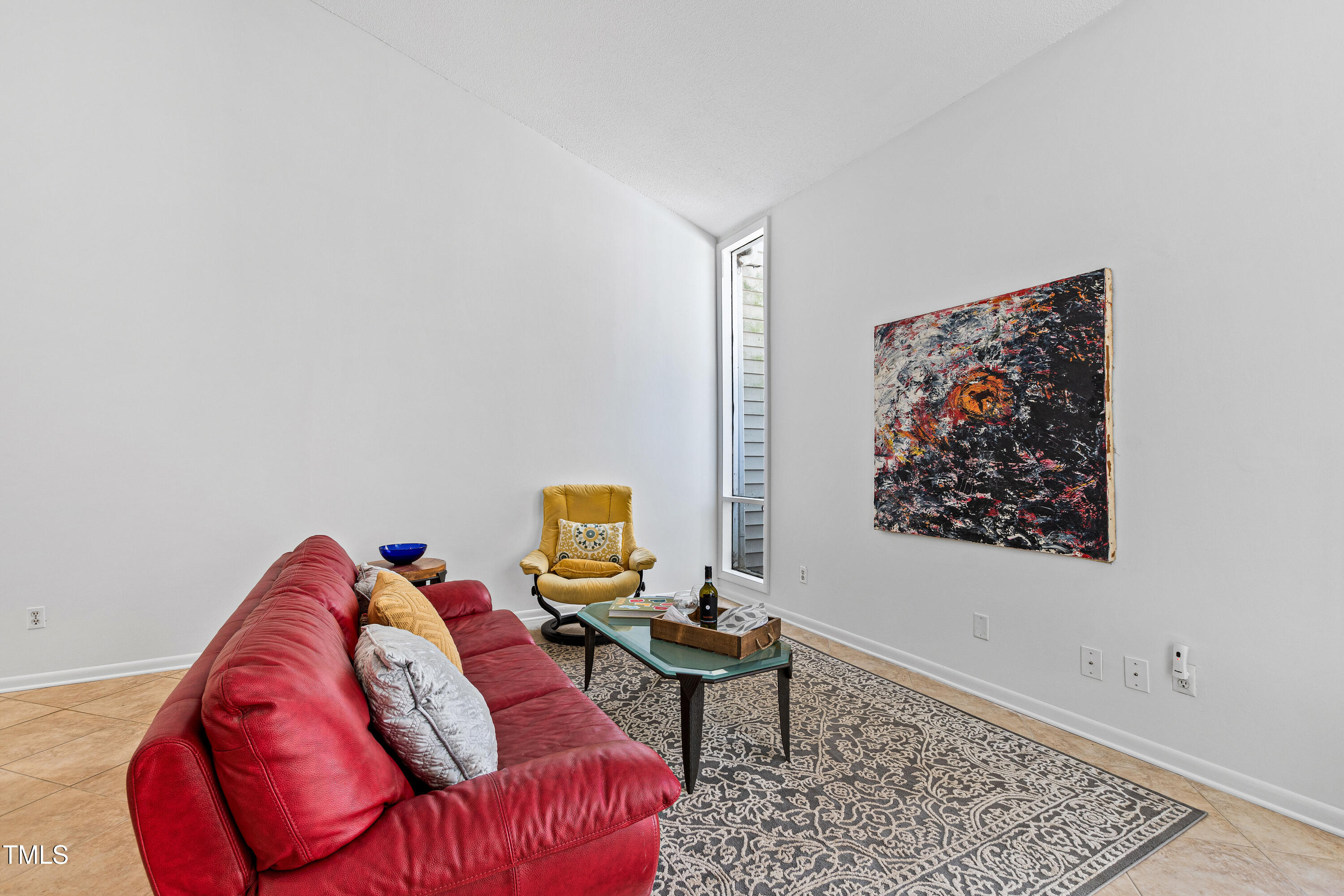 4633 Edwards Mill Road Raleigh, NC 27612 - Photo 7 of 29 Edwards (10)