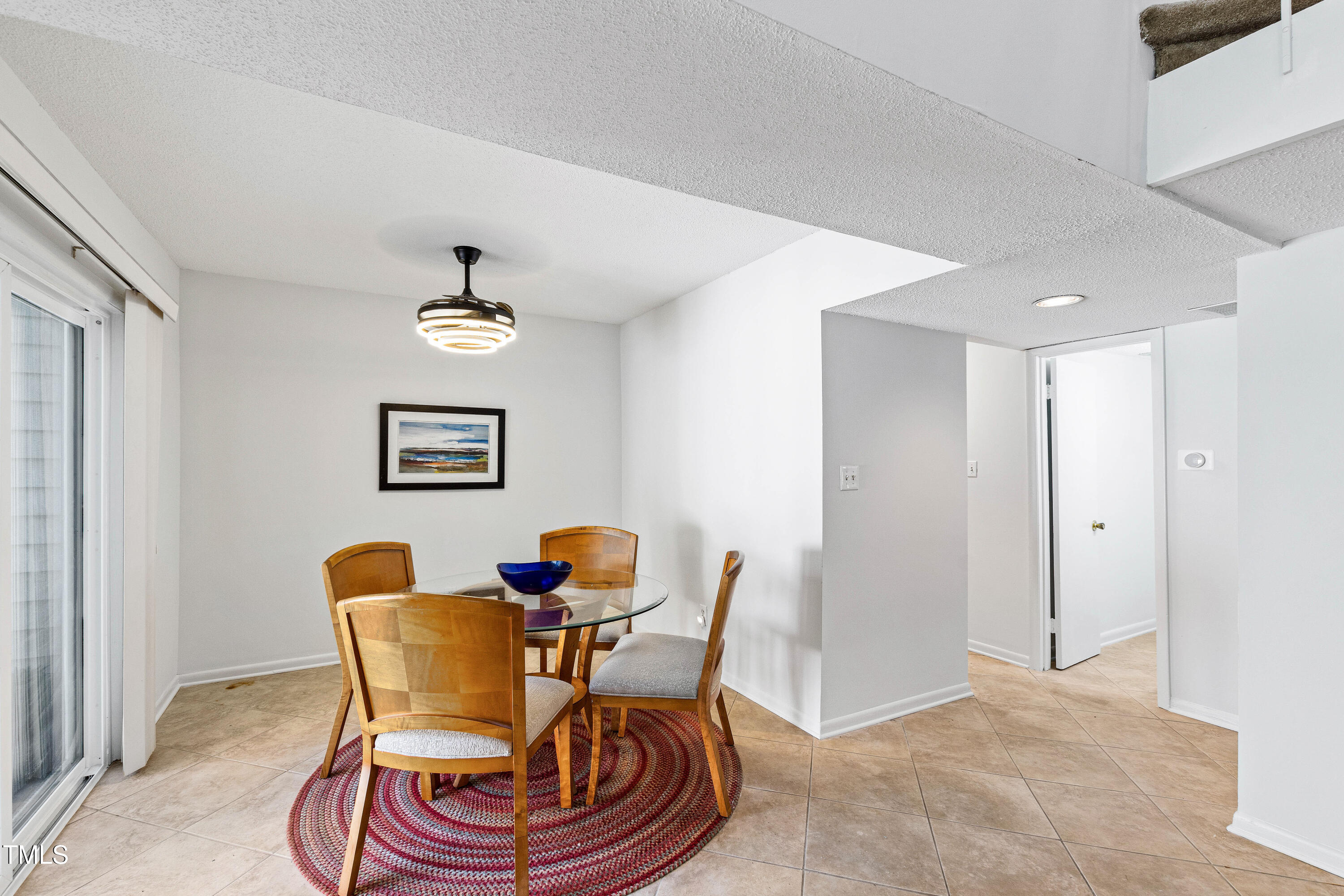 4633 Edwards Mill Road Raleigh, NC 27612 - Photo 8 of 29 Edwards (12)