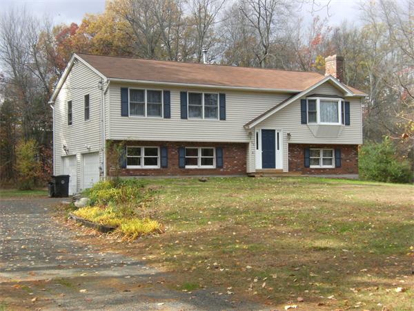 88 Russellville Road Westfield, MA 01085 - Photo 1 of 1 Gallery Image 1