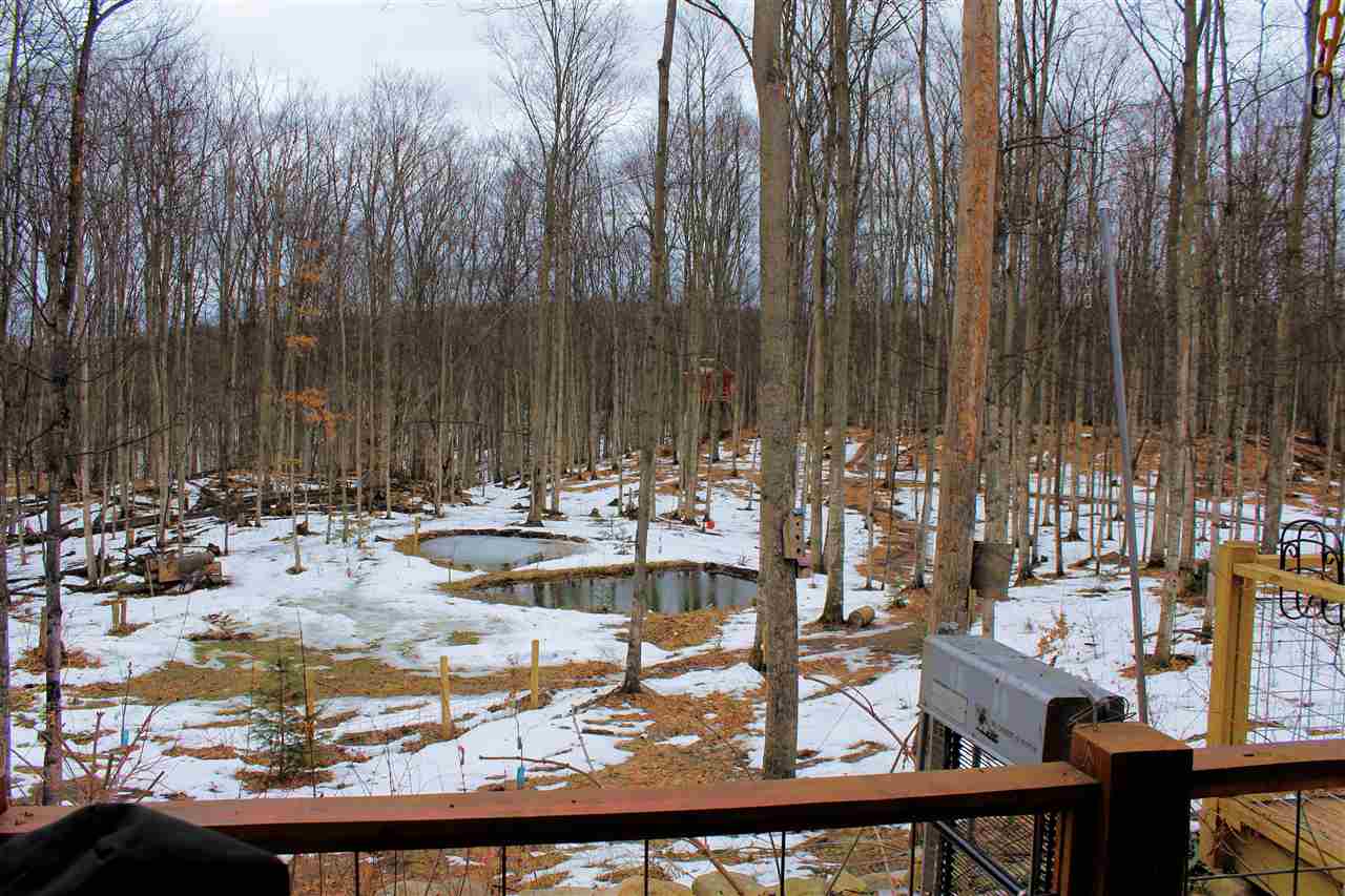 2158 North Jacobson Road Suttons Bay, MI 49682 - Photo 29 of 38 1884967-28.JPG