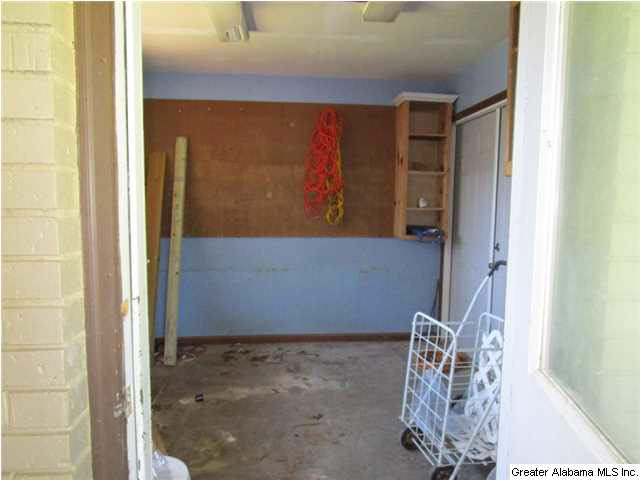 1349 Patton Road Mount Olive, AL 35117 - Photo 19 of 21