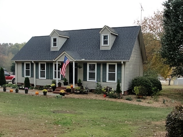 212 Dalton Hill Road Easley, SC 29640 - Photo 3 of 16