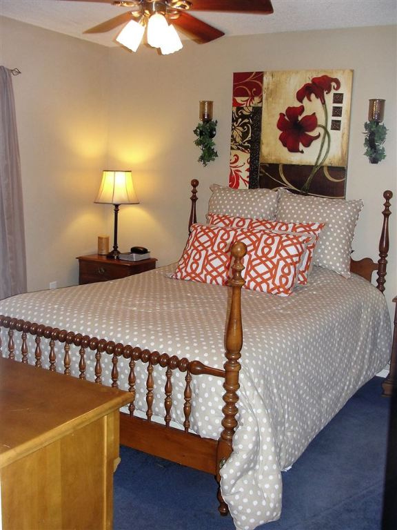 212 Dalton Hill Road Easley, SC 29640 - Photo 9 of 16