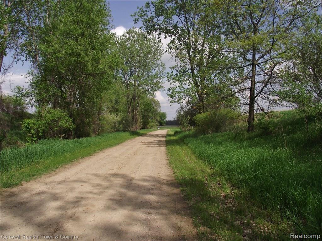 19115 Weller Road Gregory, MI 48137 - Photo 22 of 27 DSCF7175.JPG