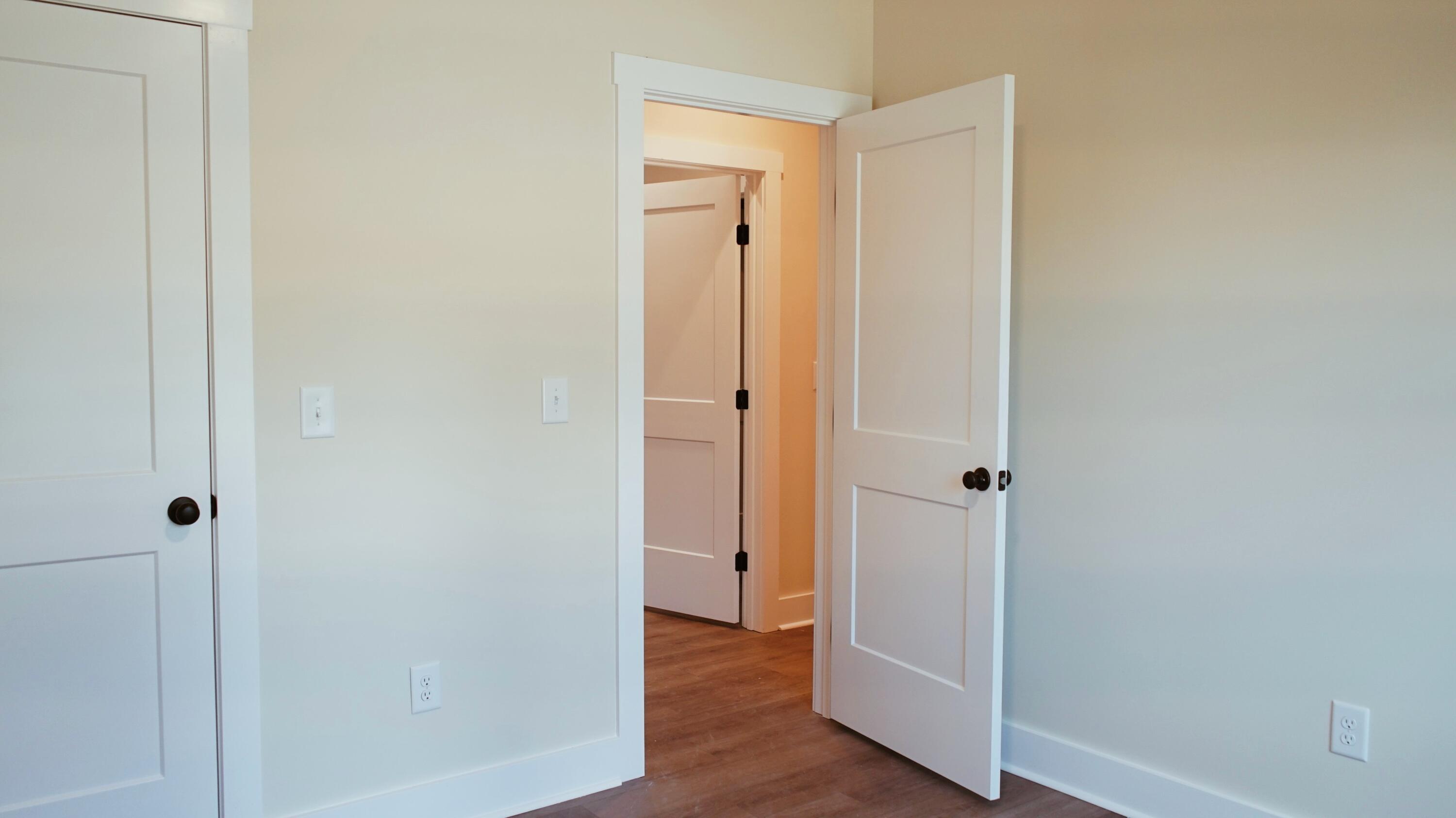 513 Bermuda Road Danville, VA 24540 - Photo 23 of 23 IMG_5167