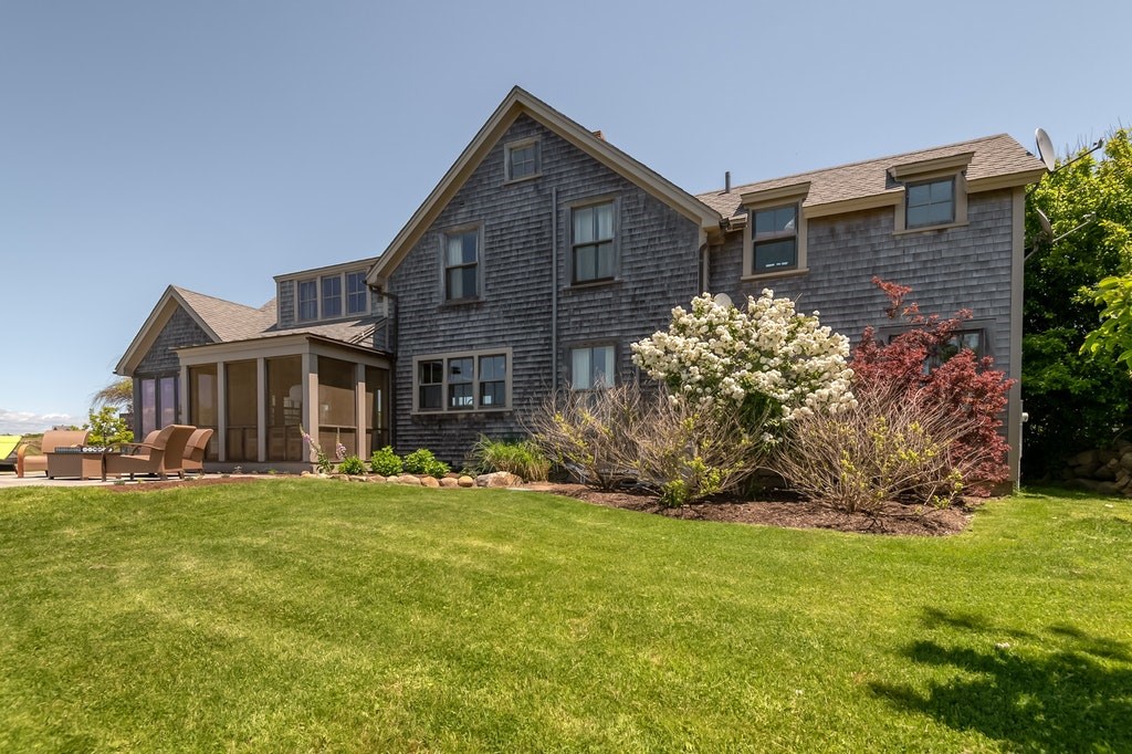 859 West Side Road Block Island, RI 02807 - Photo 1 of 40