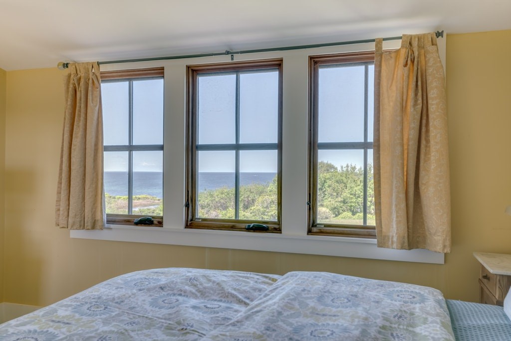 859 West Side Road Block Island, RI 02807 - Photo 18 of 40