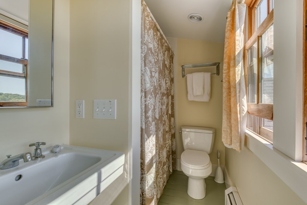 859 West Side Road Block Island, RI 02807 - Photo 19 of 40