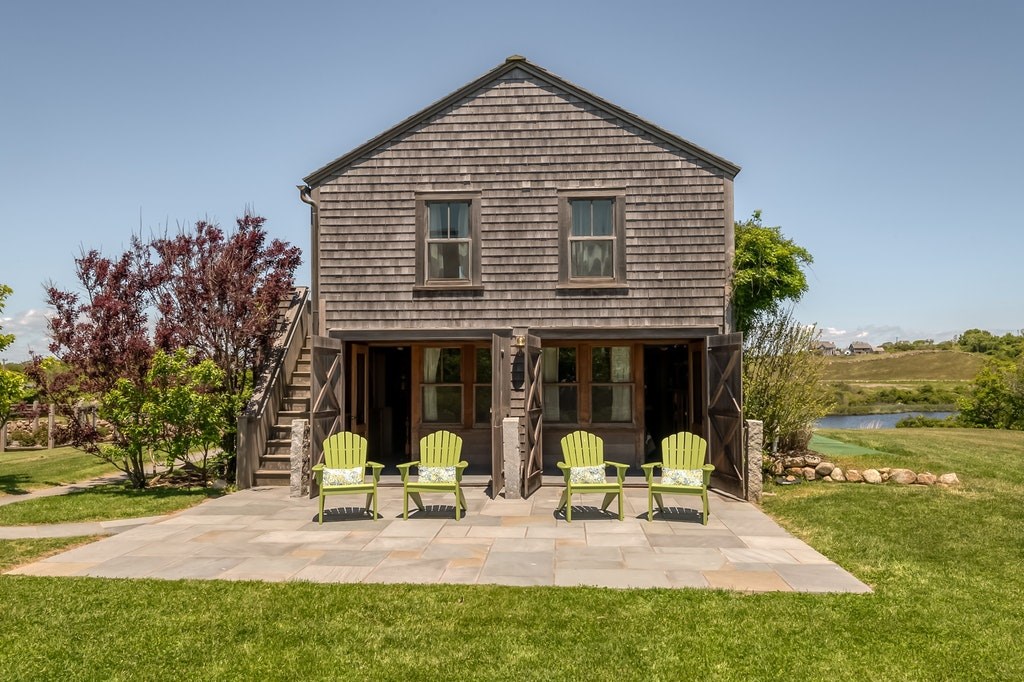 859 West Side Road Block Island, RI 02807 - Photo 27 of 40