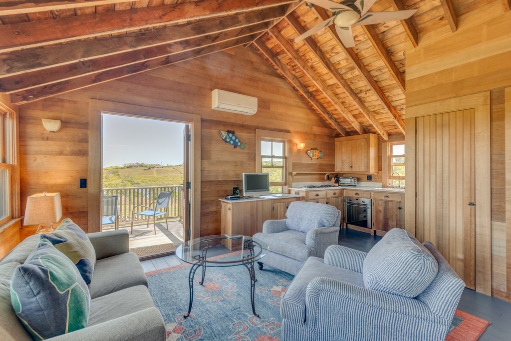 859 West Side Road Block Island, RI 02807 - Photo 28 of 40