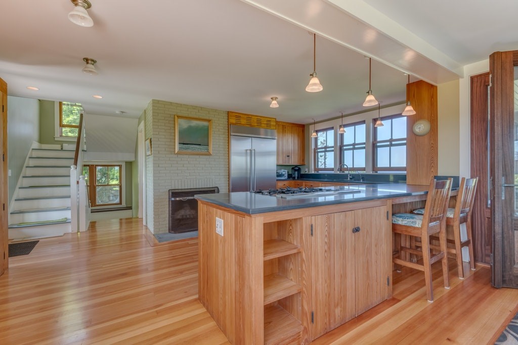 859 West Side Road Block Island, RI 02807 - Photo 6 of 40