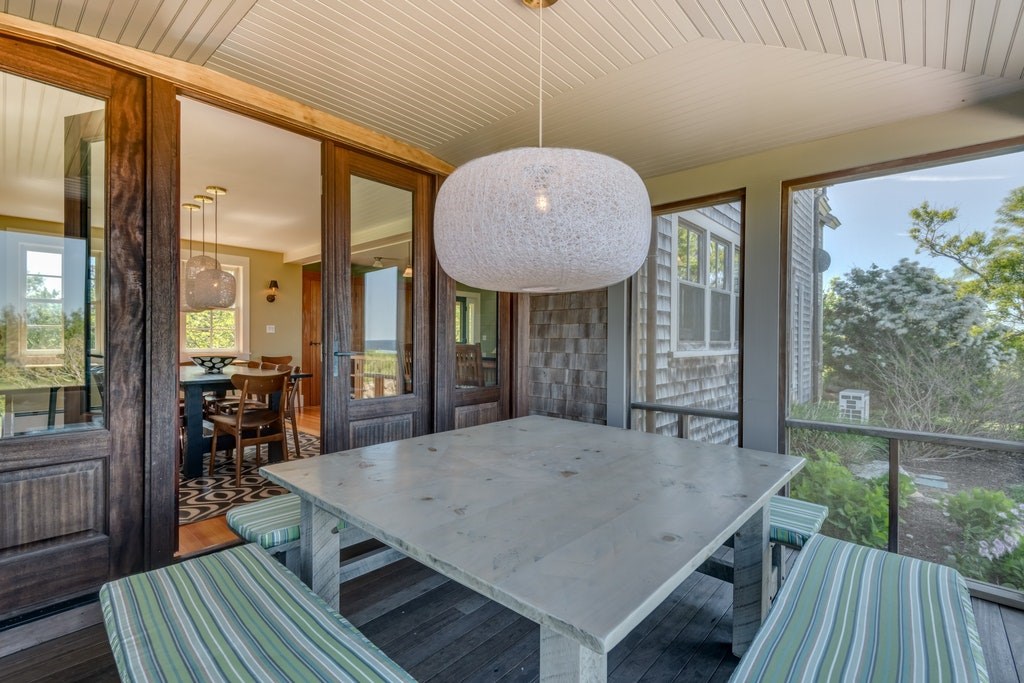 859 West Side Road Block Island, RI 02807 - Photo 10 of 40