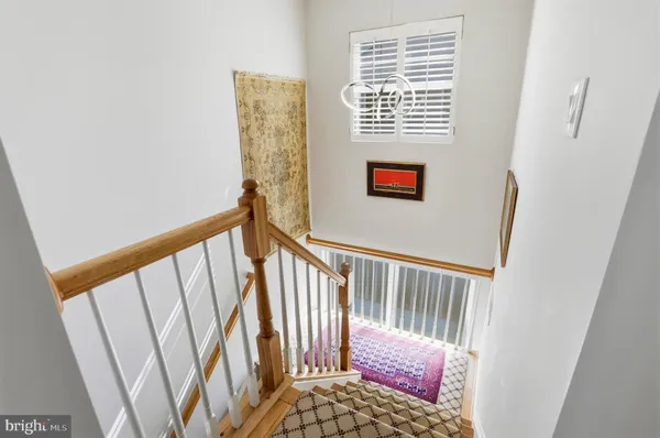 $1,049,000 | 607 North St Asaph Street, Alexandria, VA 22314