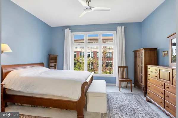 $1,049,000 | 607 North St Asaph Street, Alexandria, VA 22314
