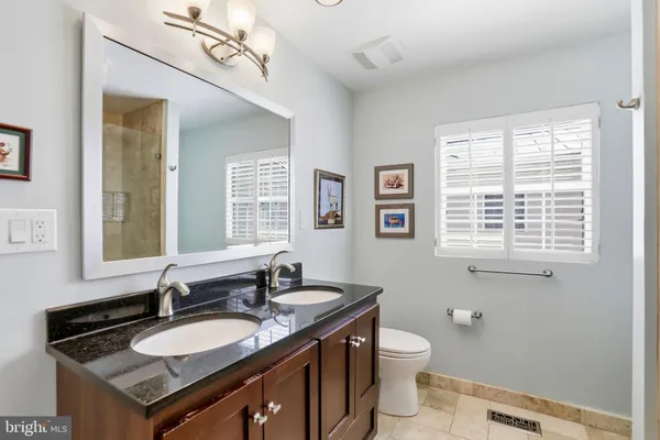 $1,049,000 | 607 North St Asaph Street, Alexandria, VA 22314