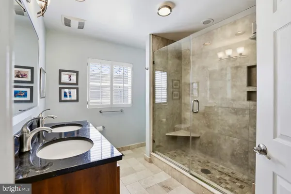 $1,049,000 | 607 North St Asaph Street, Alexandria, VA 22314