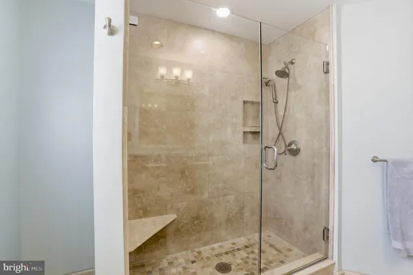 $1,049,000 | 607 North St Asaph Street, Alexandria, VA 22314