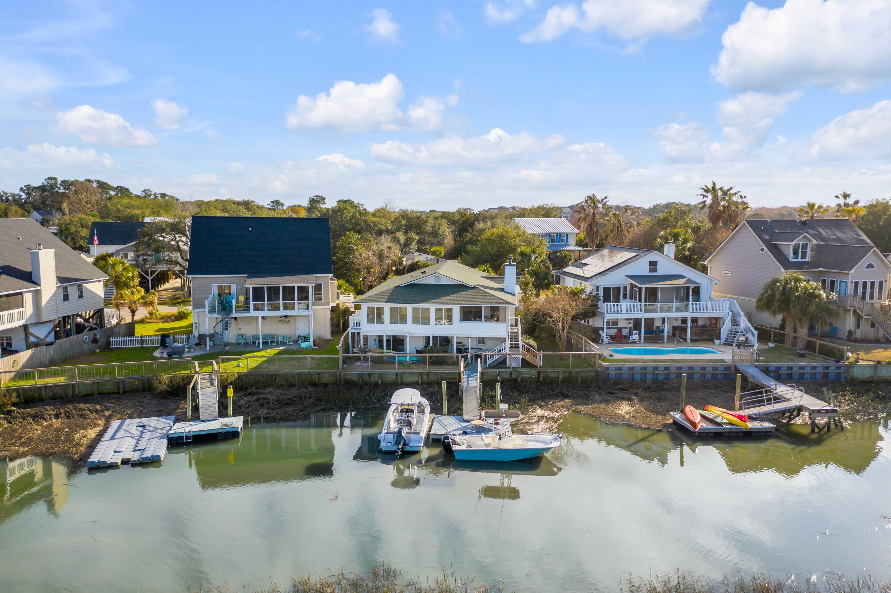 1616TealMarsh_NickCannPhoto-31