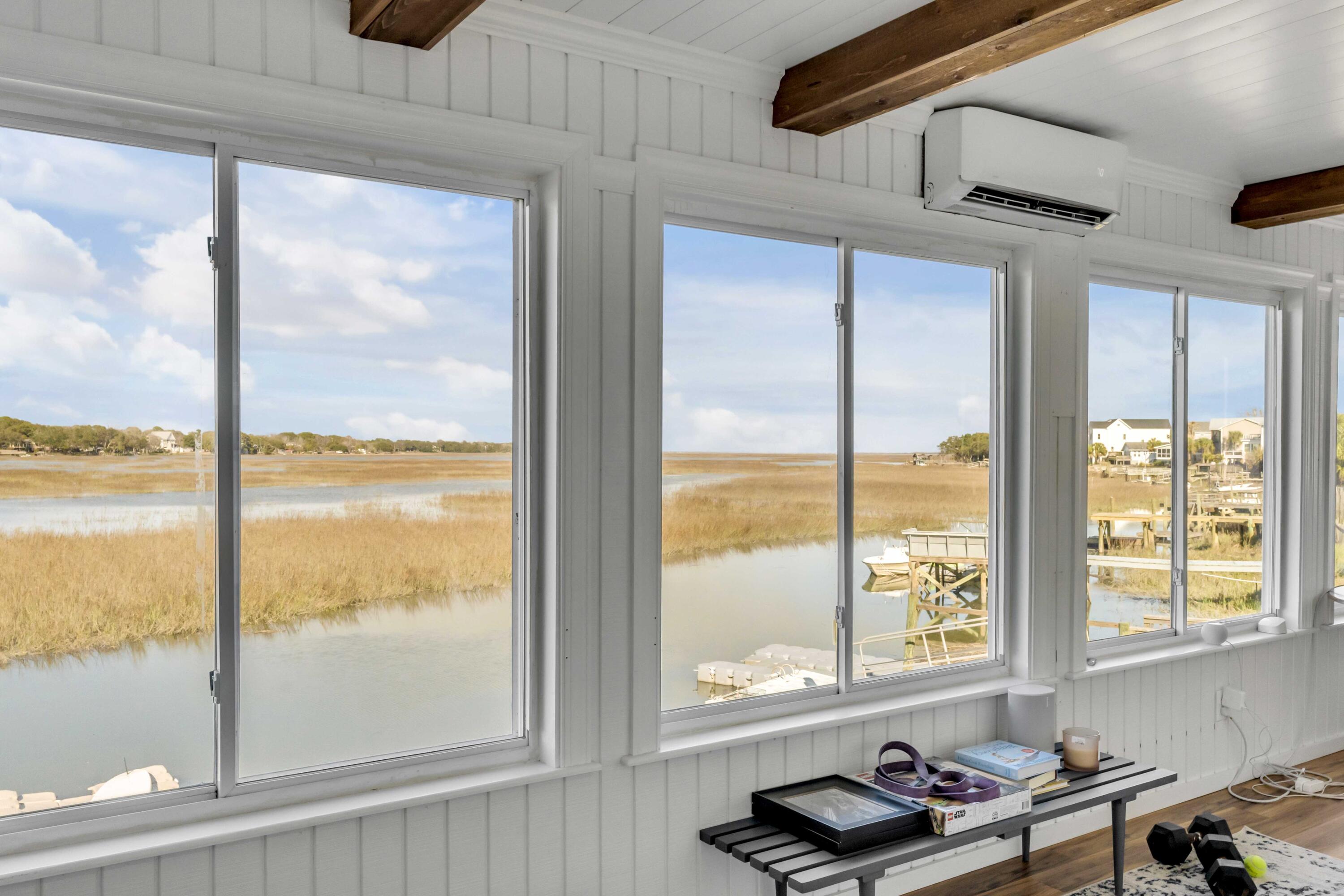 1616 Teal Marsh Road Charleston, SC 29412 - Photo 11 of 46 1616TealMarsh_NickCannPhoto-16