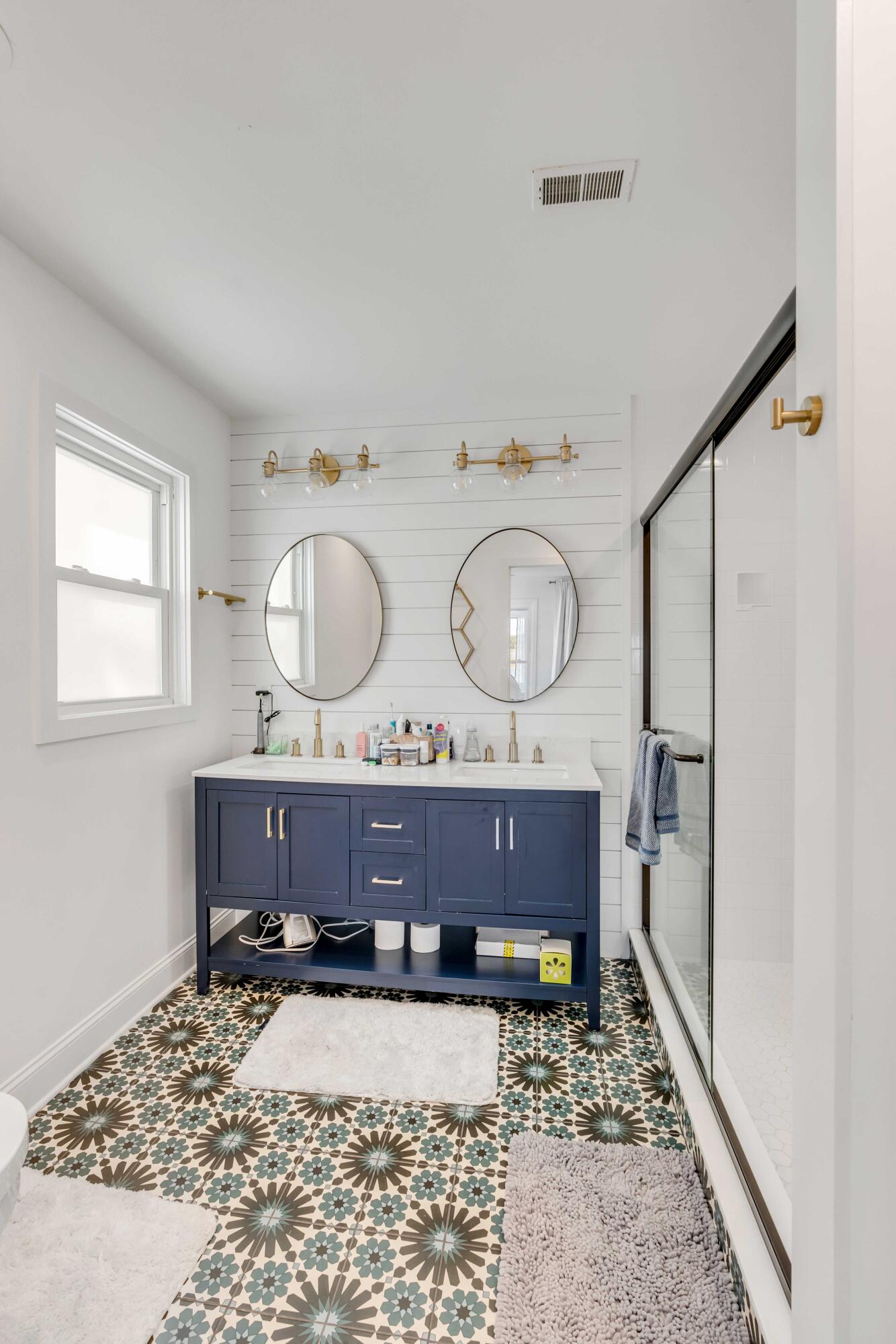 1616 Teal Marsh Road Charleston, SC 29412 - Photo 12 of 46 1616TealMarsh_NickCannPhoto-17