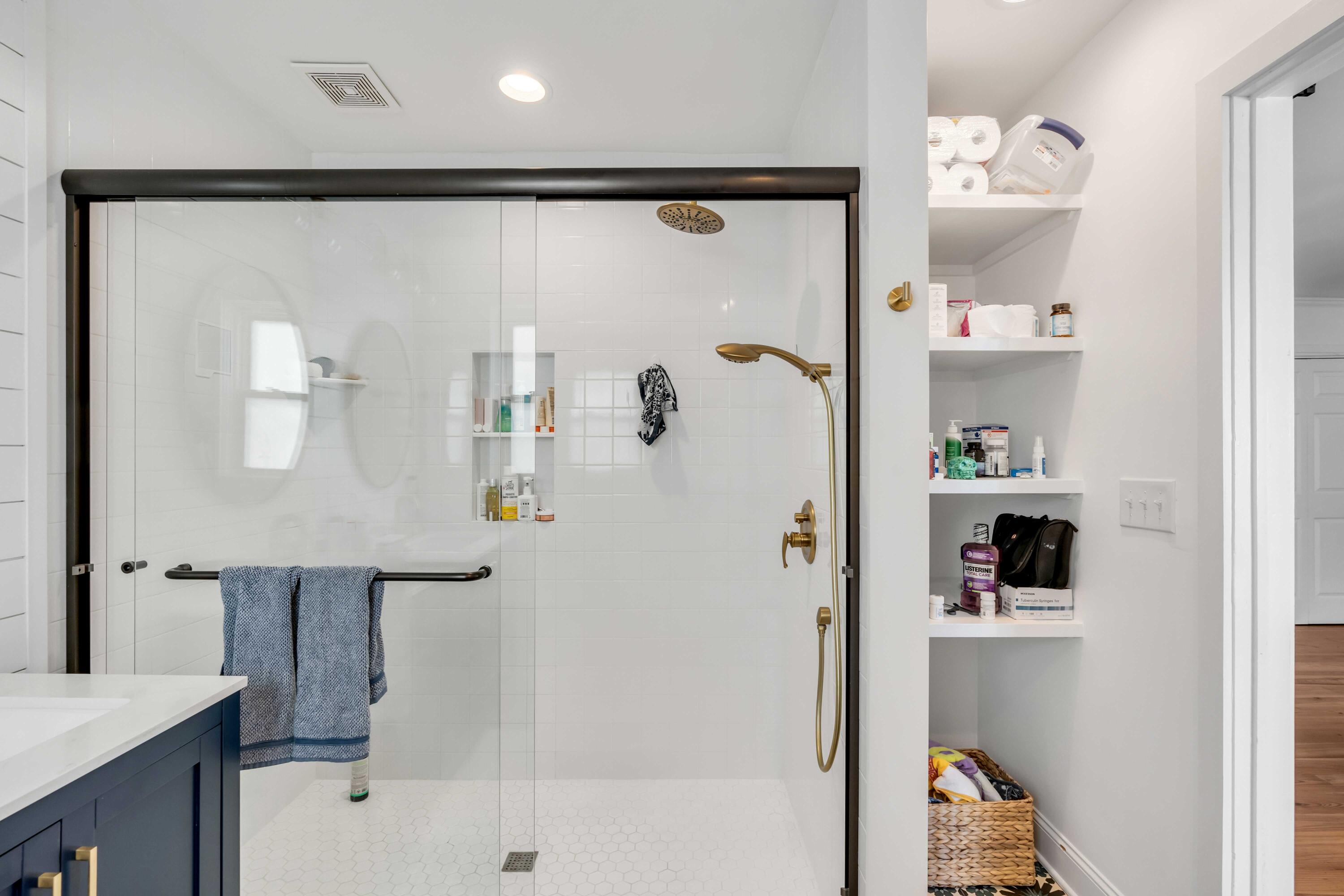 1616 Teal Marsh Road Charleston, SC 29412 - Photo 13 of 46 1616TealMarsh_NickCannPhoto-18