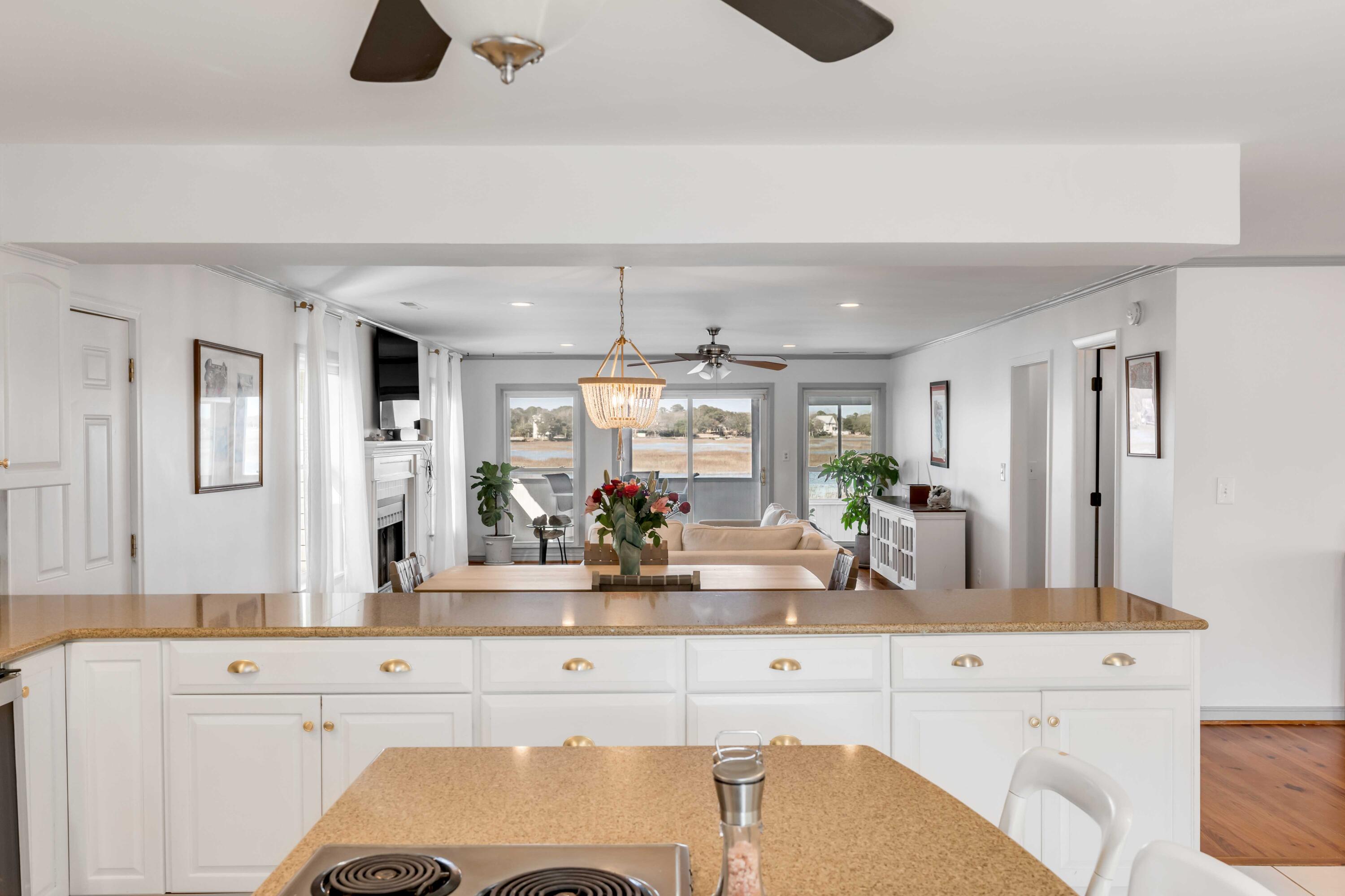 1616 Teal Marsh Road Charleston, SC 29412 - Photo 14 of 46 1616TealMarsh_NickCannPhoto-9