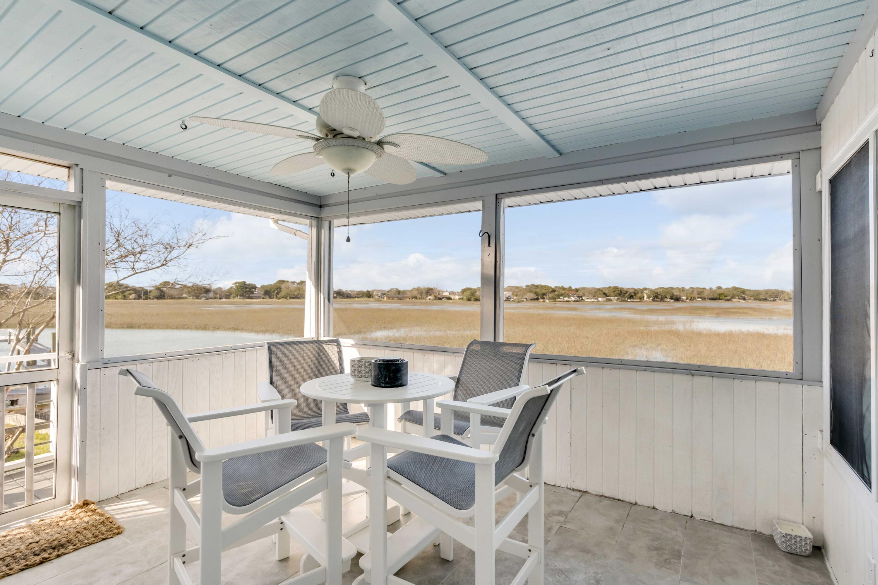 1616 Teal Marsh Road Charleston, SC 29412 - Photo 15 of 46 1616TealMarsh_NickCannPhoto-19