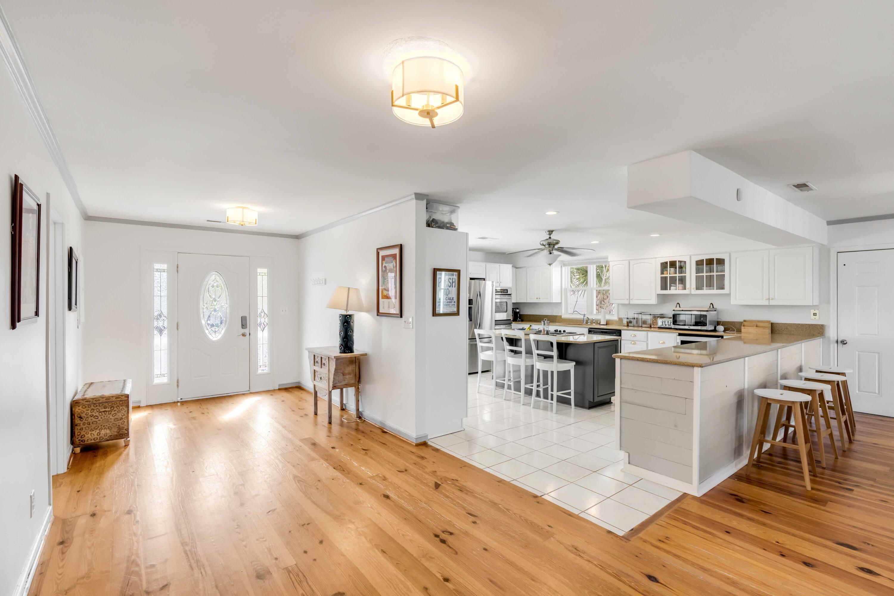 1616 Teal Marsh Road Charleston, SC 29412 - Photo 16 of 46 1616TealMarsh_NickCannPhoto