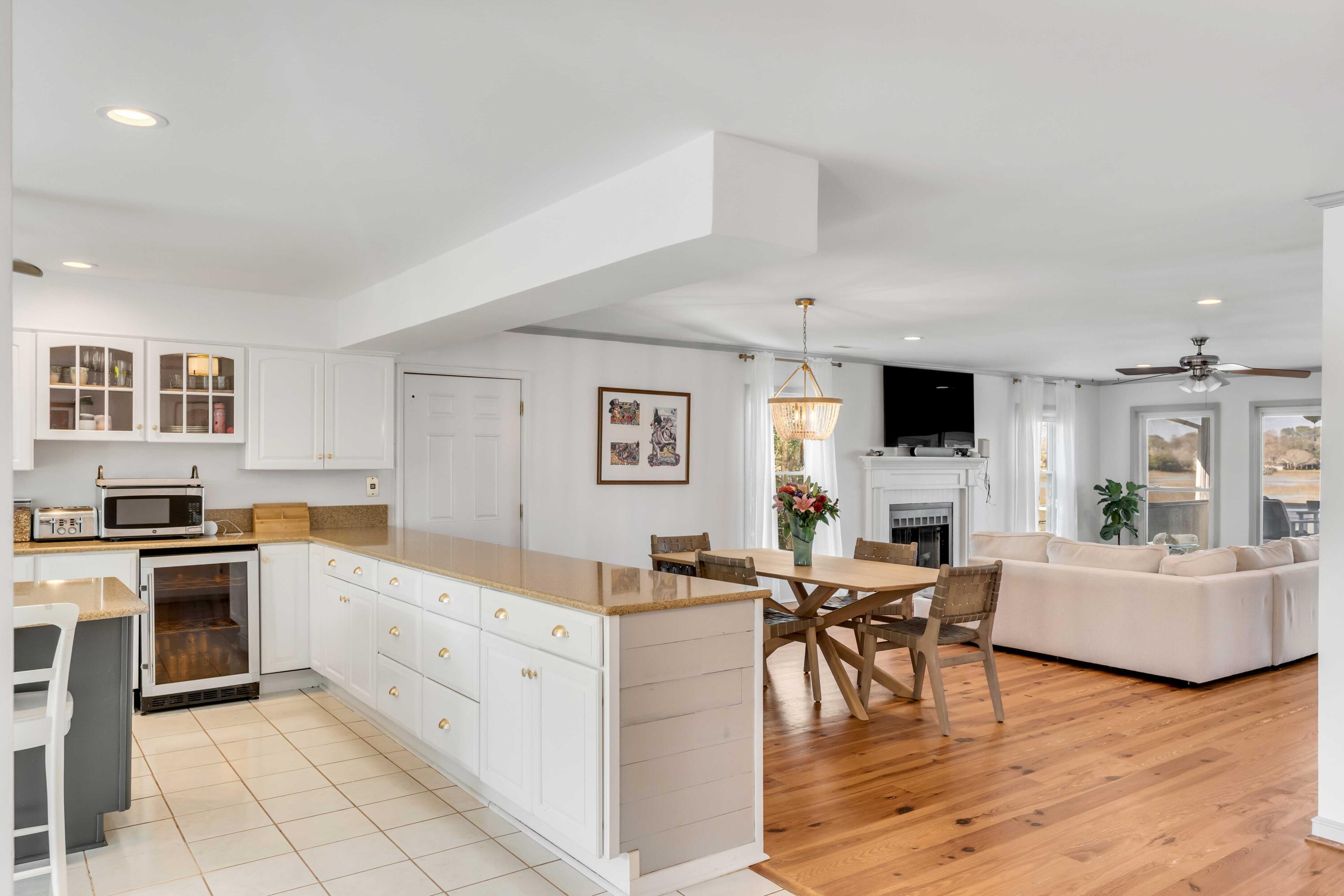 1616 Teal Marsh Road Charleston, SC 29412 - Photo 17 of 46 1616TealMarsh_NickCannPhoto-3