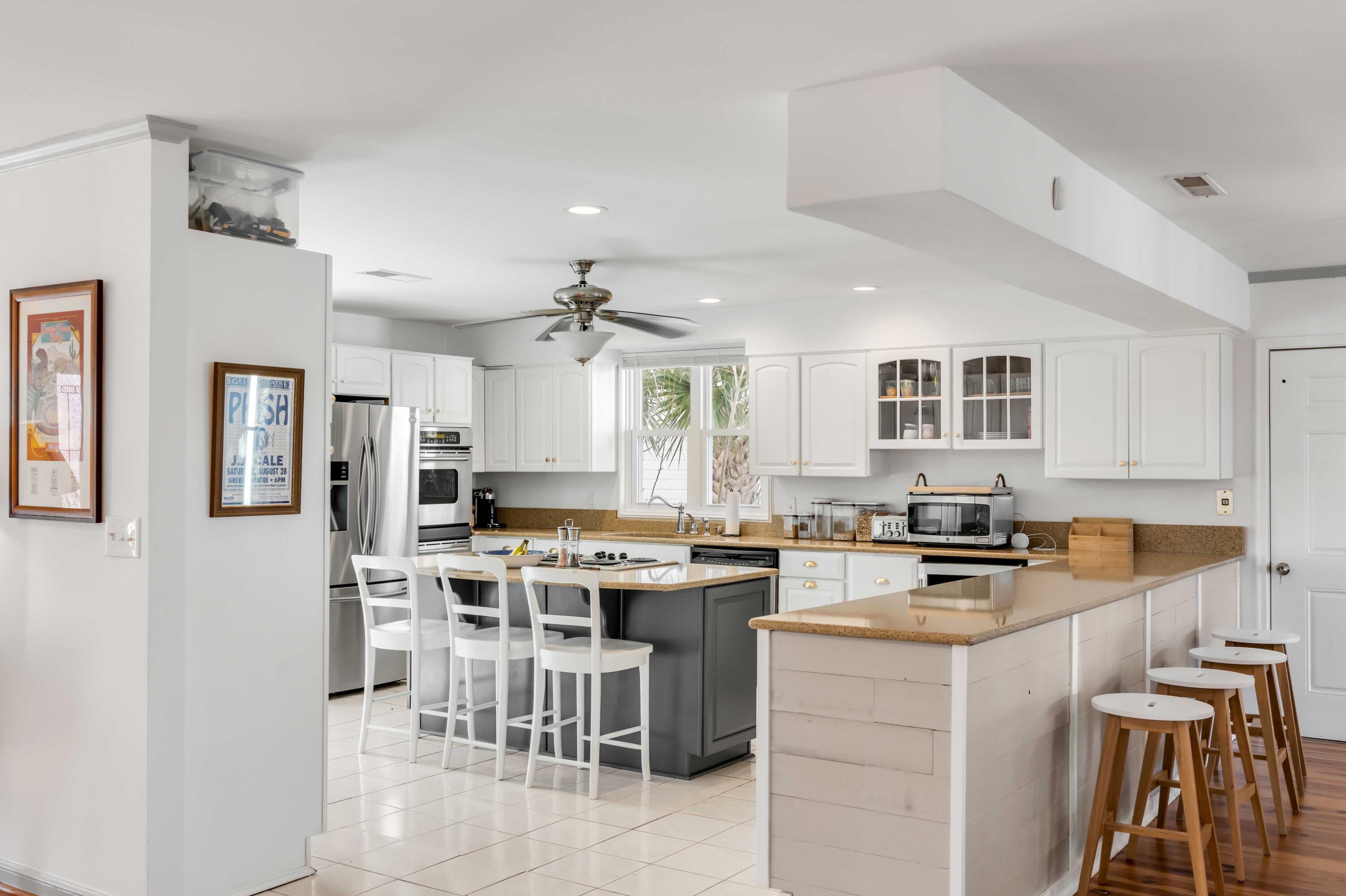 1616 Teal Marsh Road Charleston, SC 29412 - Photo 18 of 46 1616TealMarsh_NickCannPhoto-2