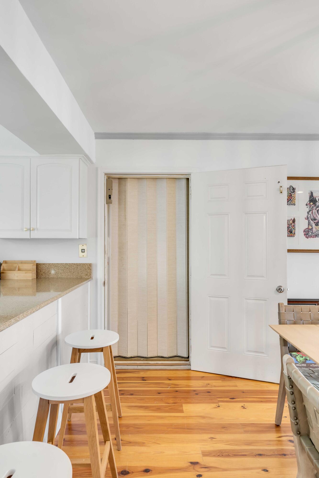 1616 Teal Marsh Road Charleston, SC 29412 - Photo 19 of 46 1616TealMarsh_NickCannPhoto-20