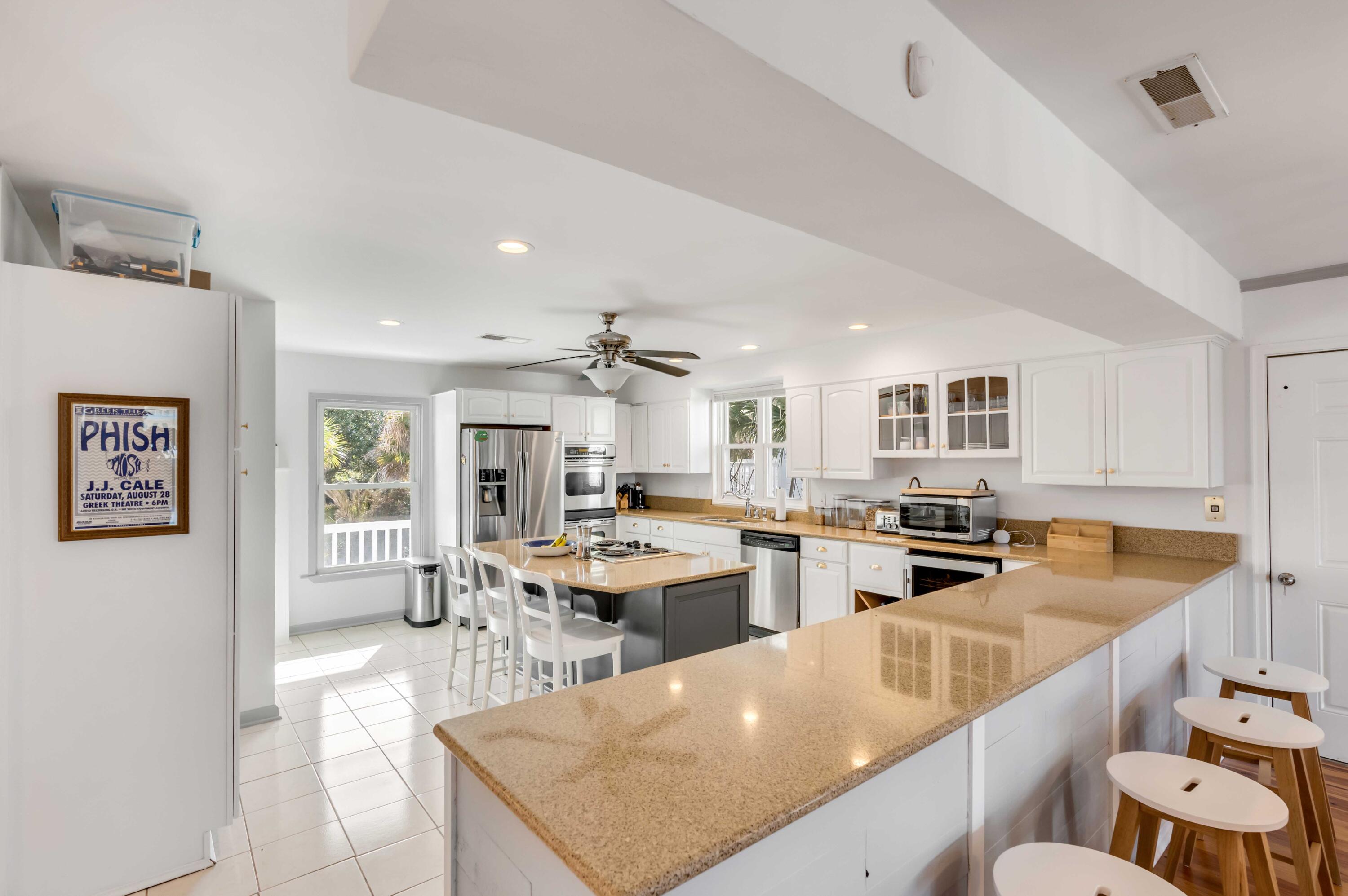 1616 Teal Marsh Road Charleston, SC 29412 - Photo 20 of 46 1616TealMarsh_NickCannPhoto-6