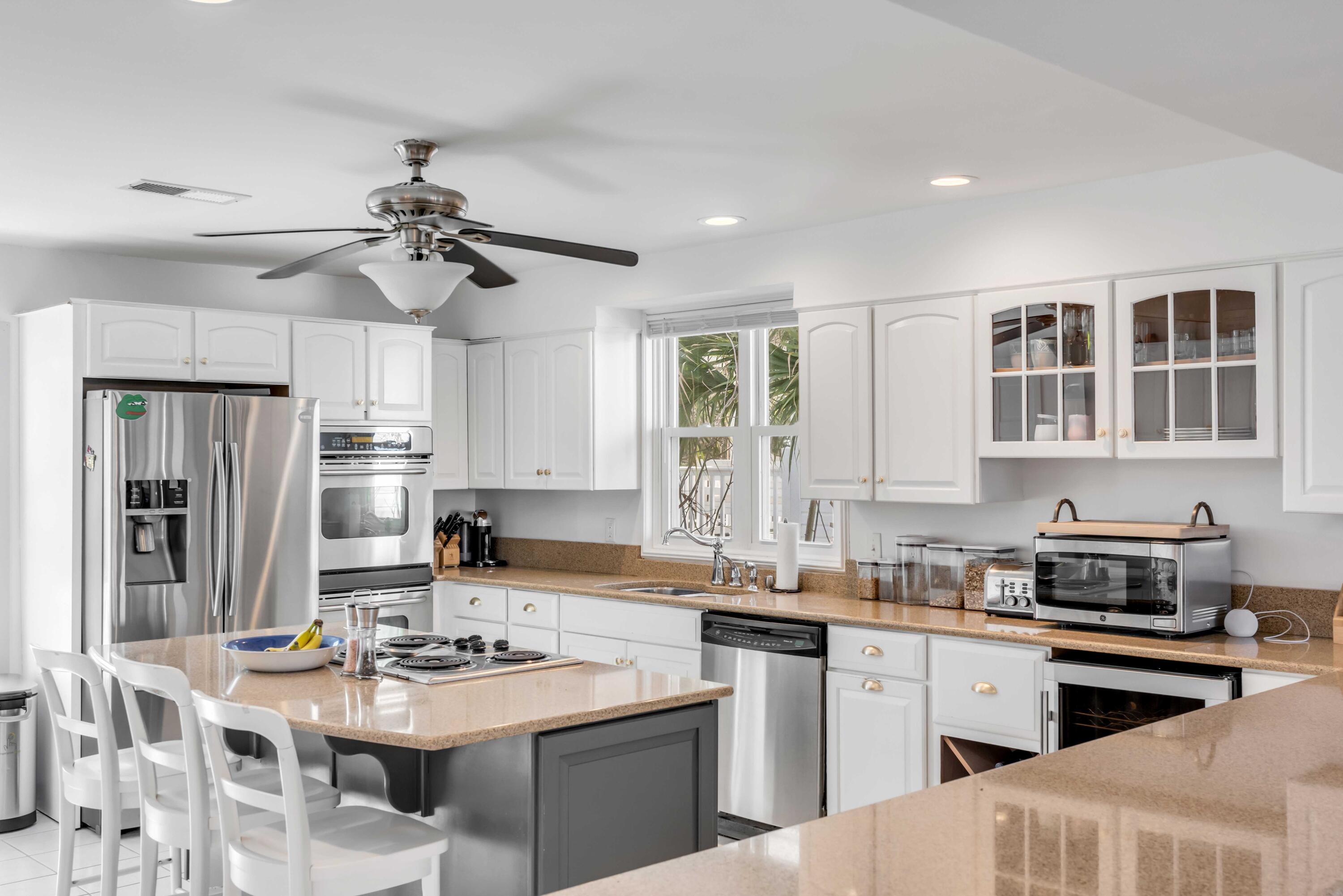 1616 Teal Marsh Road Charleston, SC 29412 - Photo 21 of 46 1616TealMarsh_NickCannPhoto-7