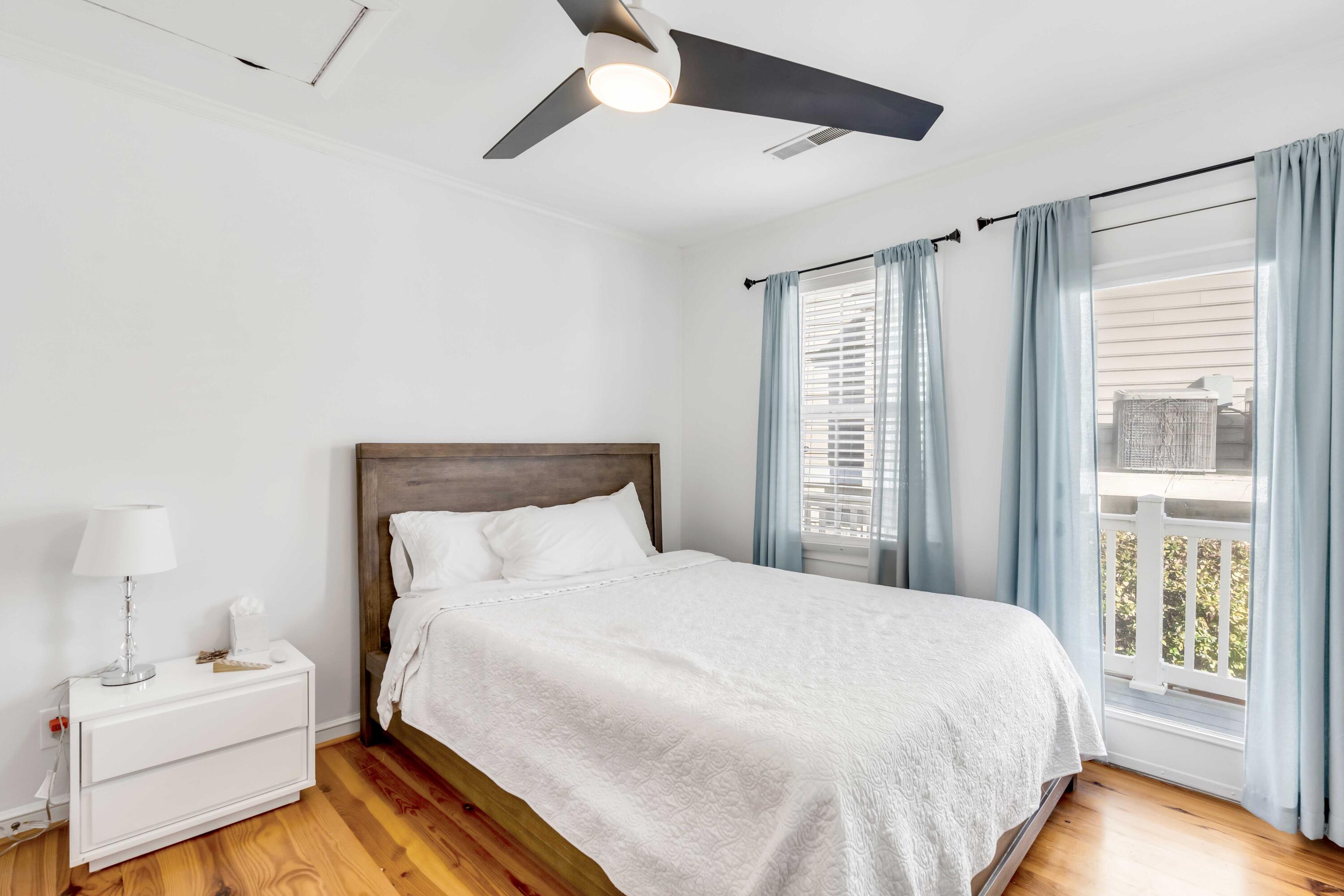 1616 Teal Marsh Road Charleston, SC 29412 - Photo 24 of 46 1616TealMarsh_NickCannPhoto-11