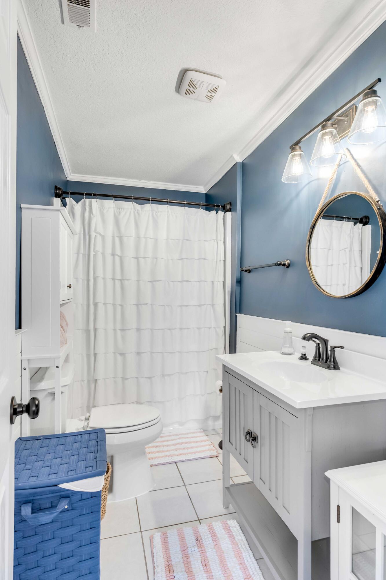 1616 Teal Marsh Road Charleston, SC 29412 - Photo 25 of 46 1616TealMarsh_NickCannPhoto-13