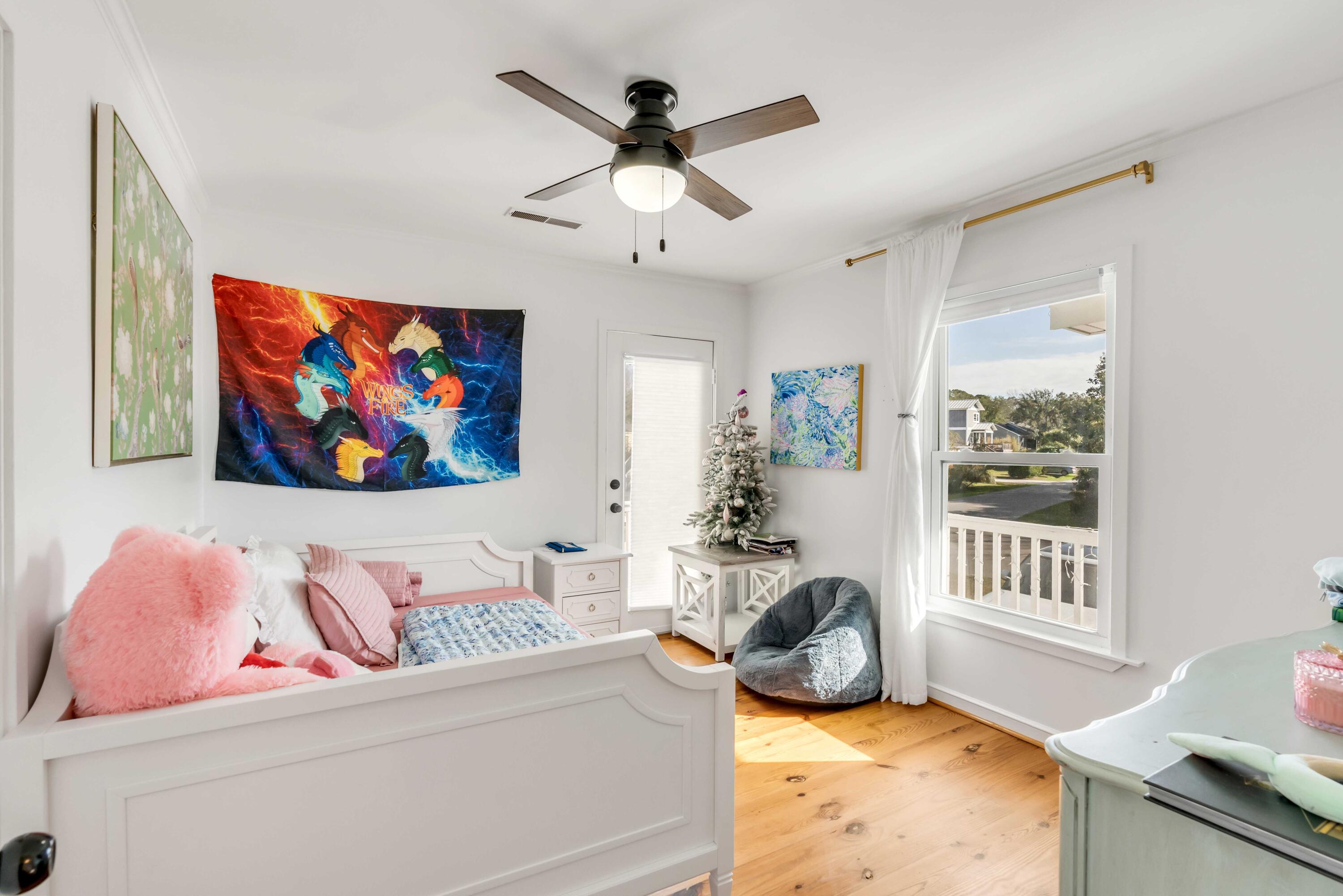 1616 Teal Marsh Road Charleston, SC 29412 - Photo 26 of 46 1616TealMarsh_NickCannPhoto-5