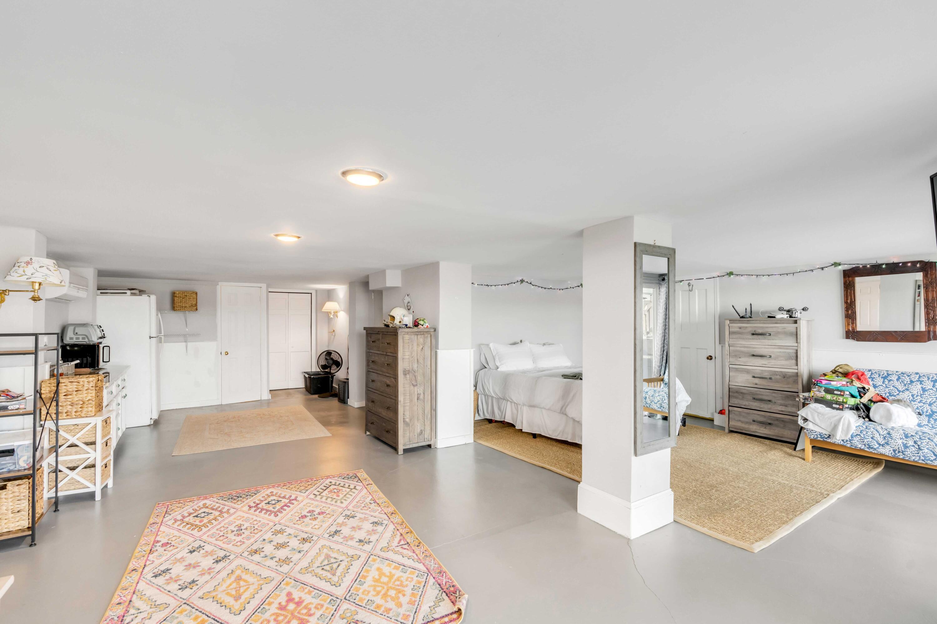 1616 Teal Marsh Road Charleston, SC 29412 - Photo 27 of 46 1616TealMarsh_NickCannPhoto-21