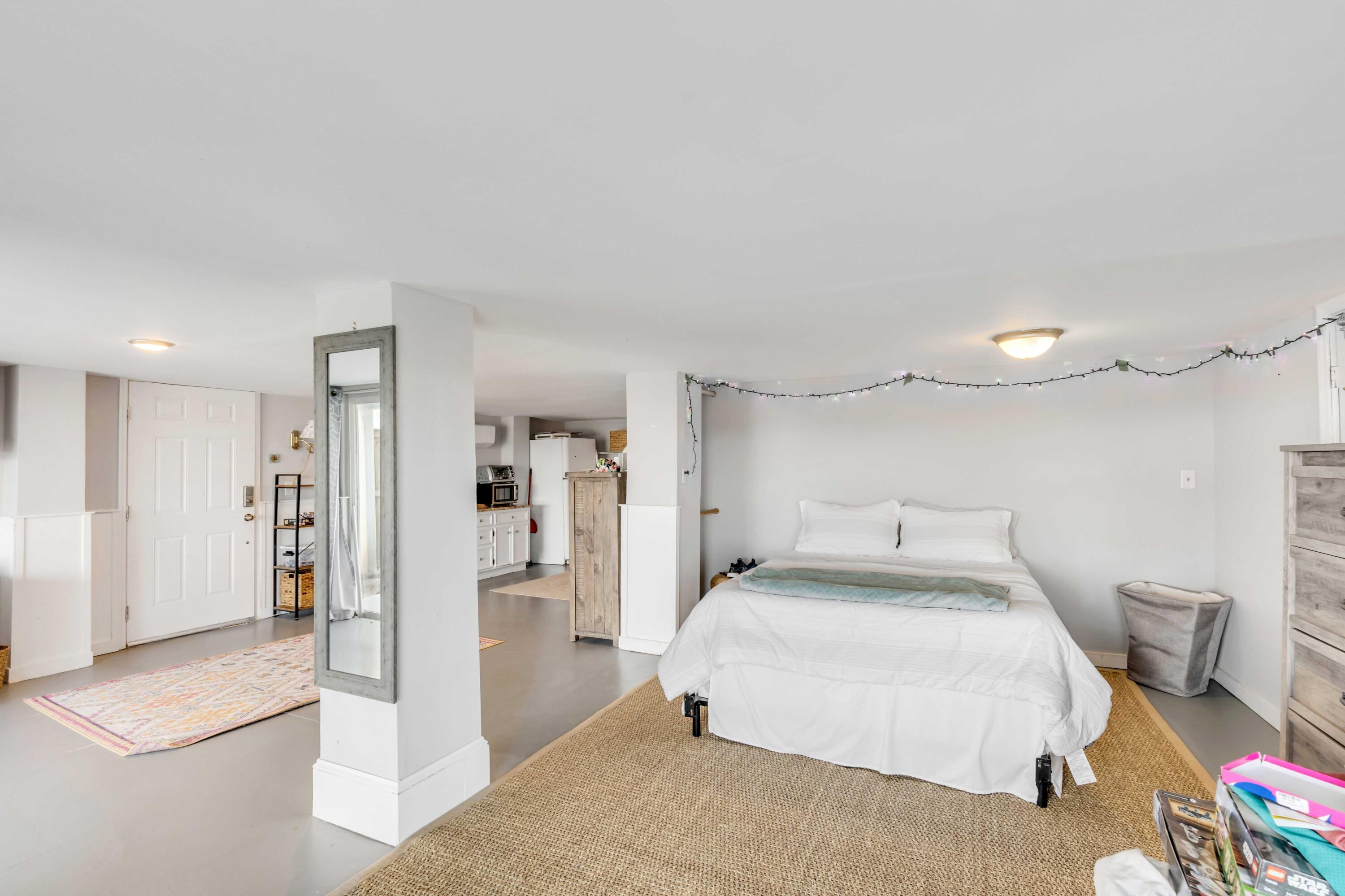 1616 Teal Marsh Road Charleston, SC 29412 - Photo 29 of 46 1616TealMarsh_NickCannPhoto-22