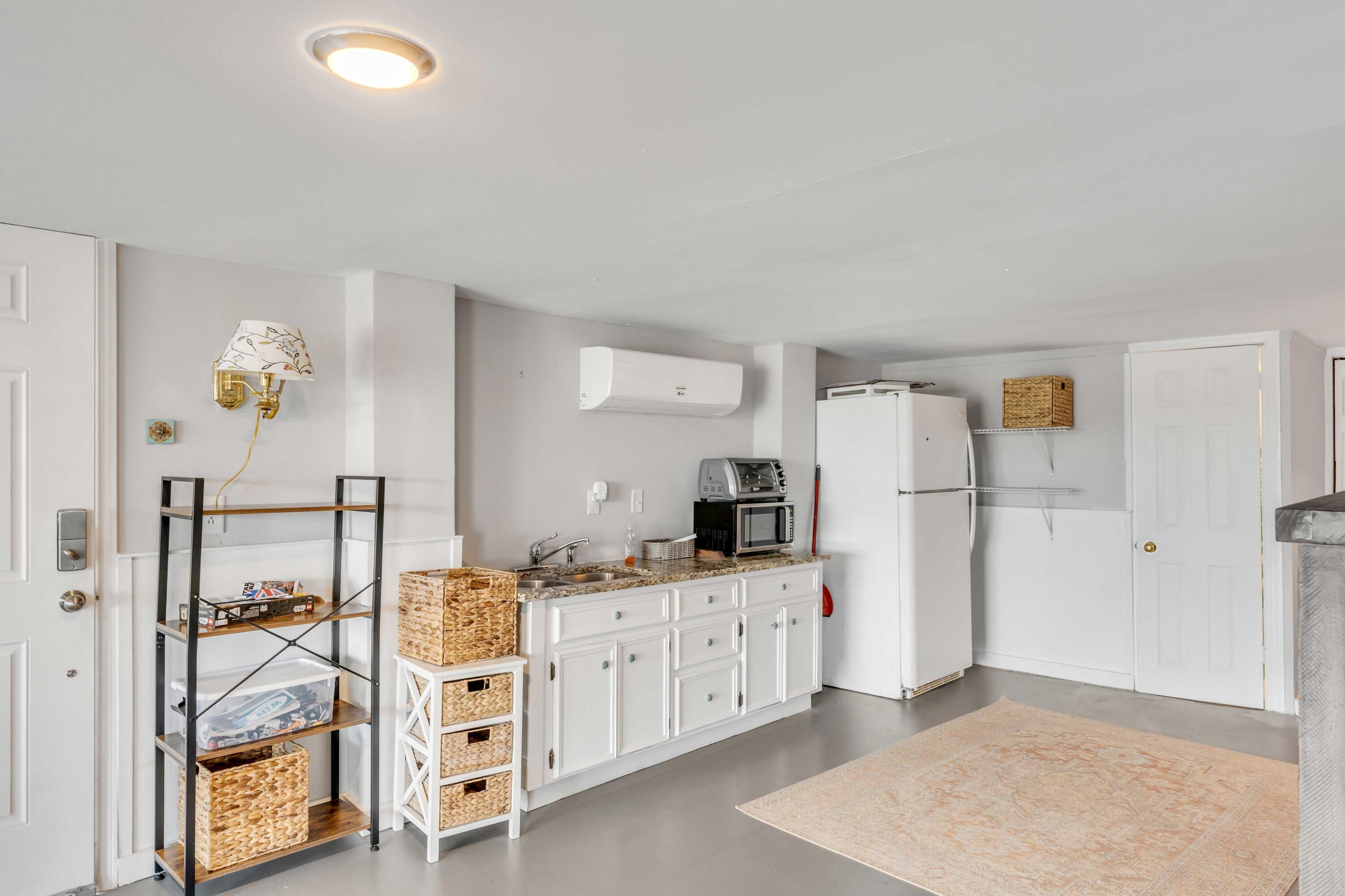 1616 Teal Marsh Road Charleston, SC 29412 - Photo 30 of 46 1616TealMarsh_NickCannPhoto-23