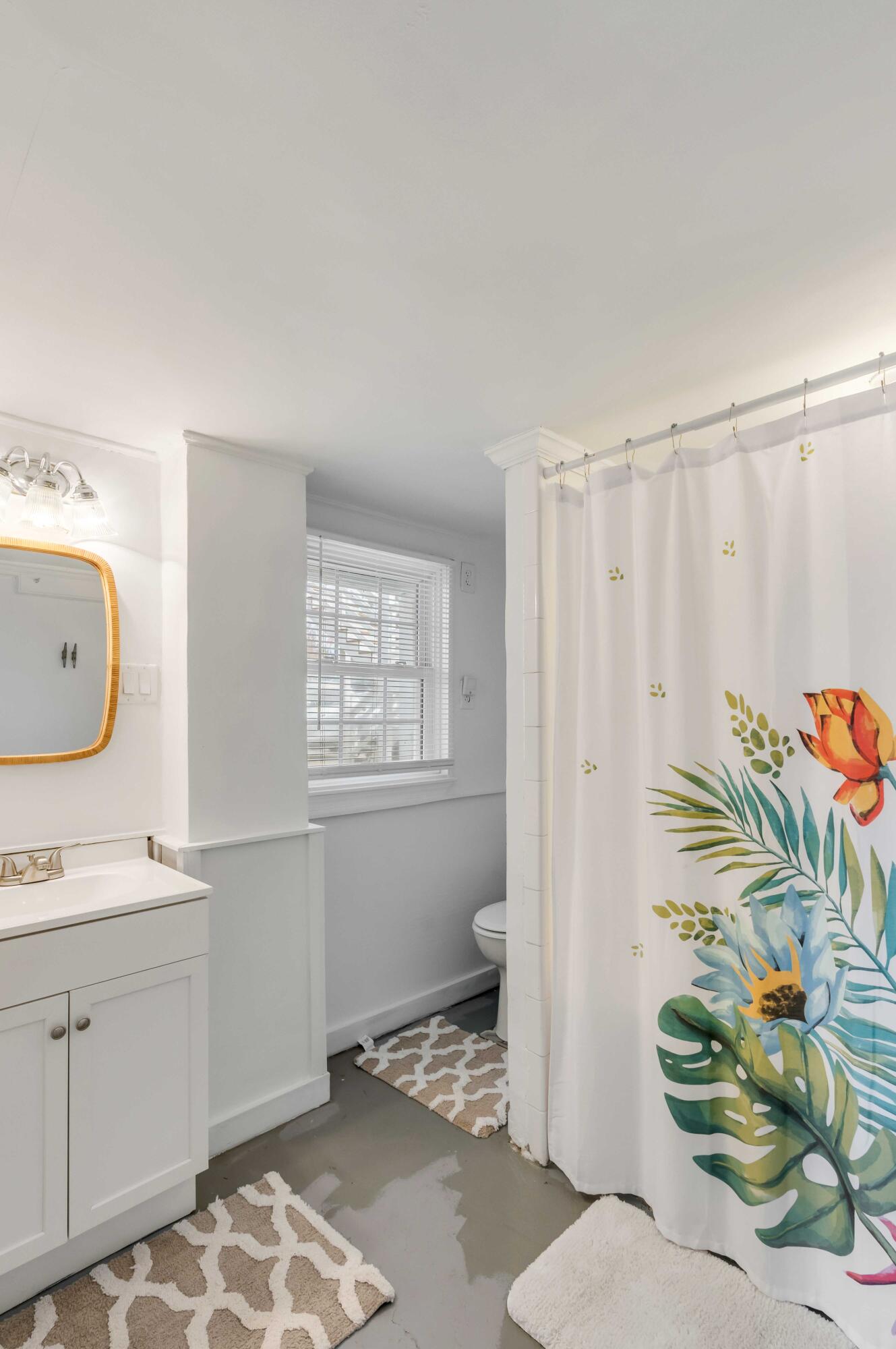 1616 Teal Marsh Road Charleston, SC 29412 - Photo 31 of 46 1616TealMarsh_NickCannPhoto-25