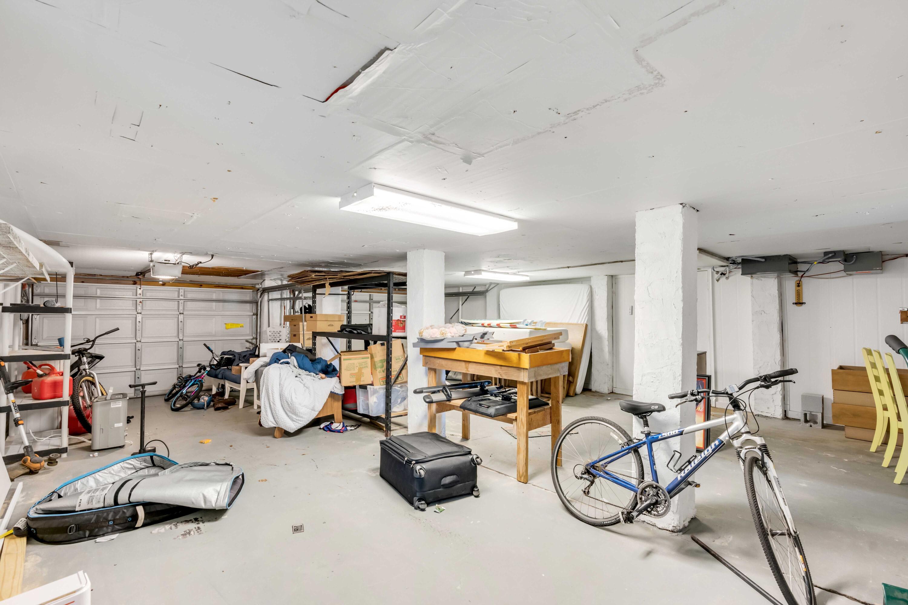 1616 Teal Marsh Road Charleston, SC 29412 - Photo 32 of 46 1616TealMarsh_NickCannPhoto-26