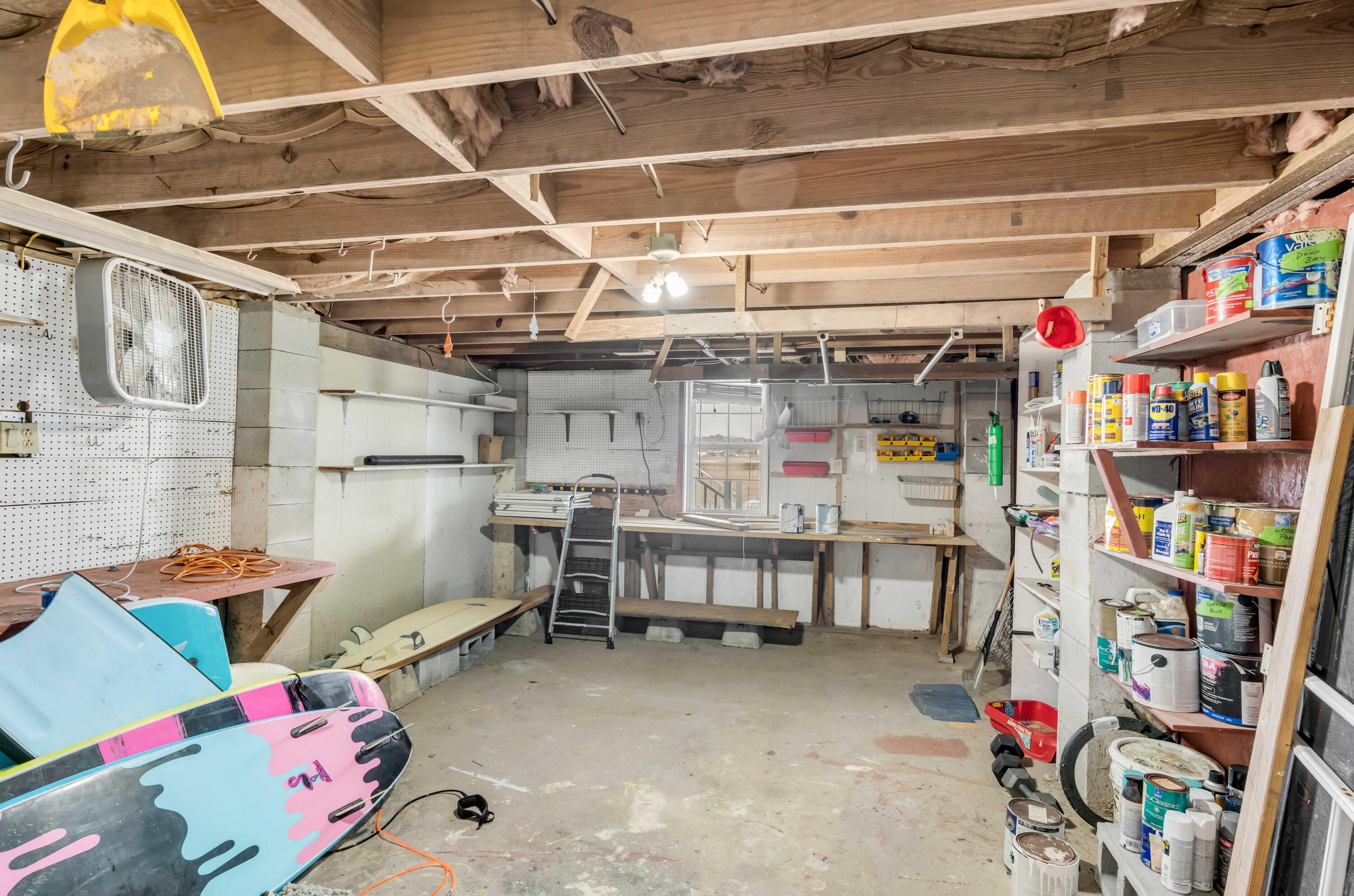 1616 Teal Marsh Road Charleston, SC 29412 - Photo 33 of 46 1616TealMarsh_NickCannPhoto-27