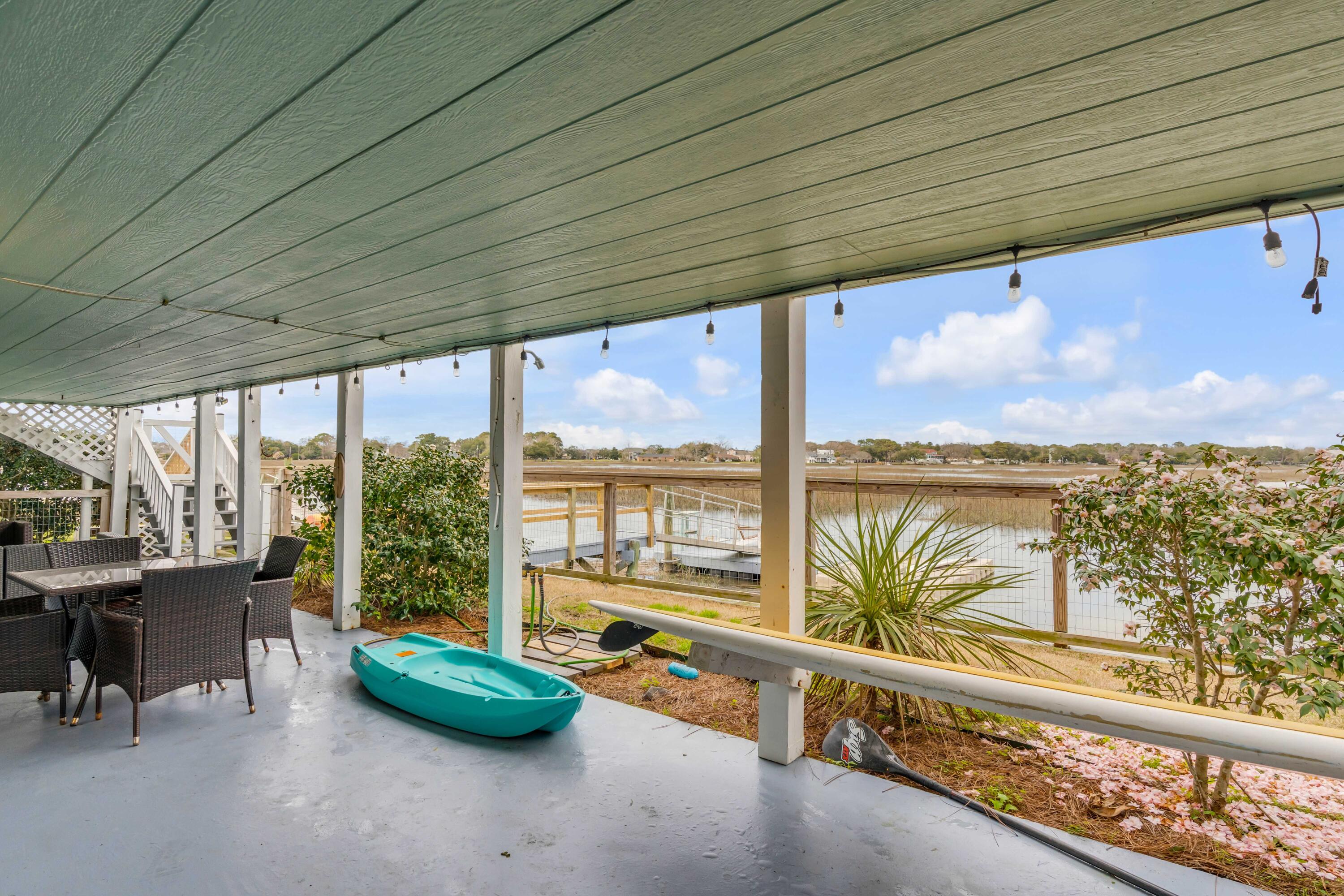 1616 Teal Marsh Road Charleston, SC 29412 - Photo 34 of 46 1616TealMarsh_NickCannPhoto-28