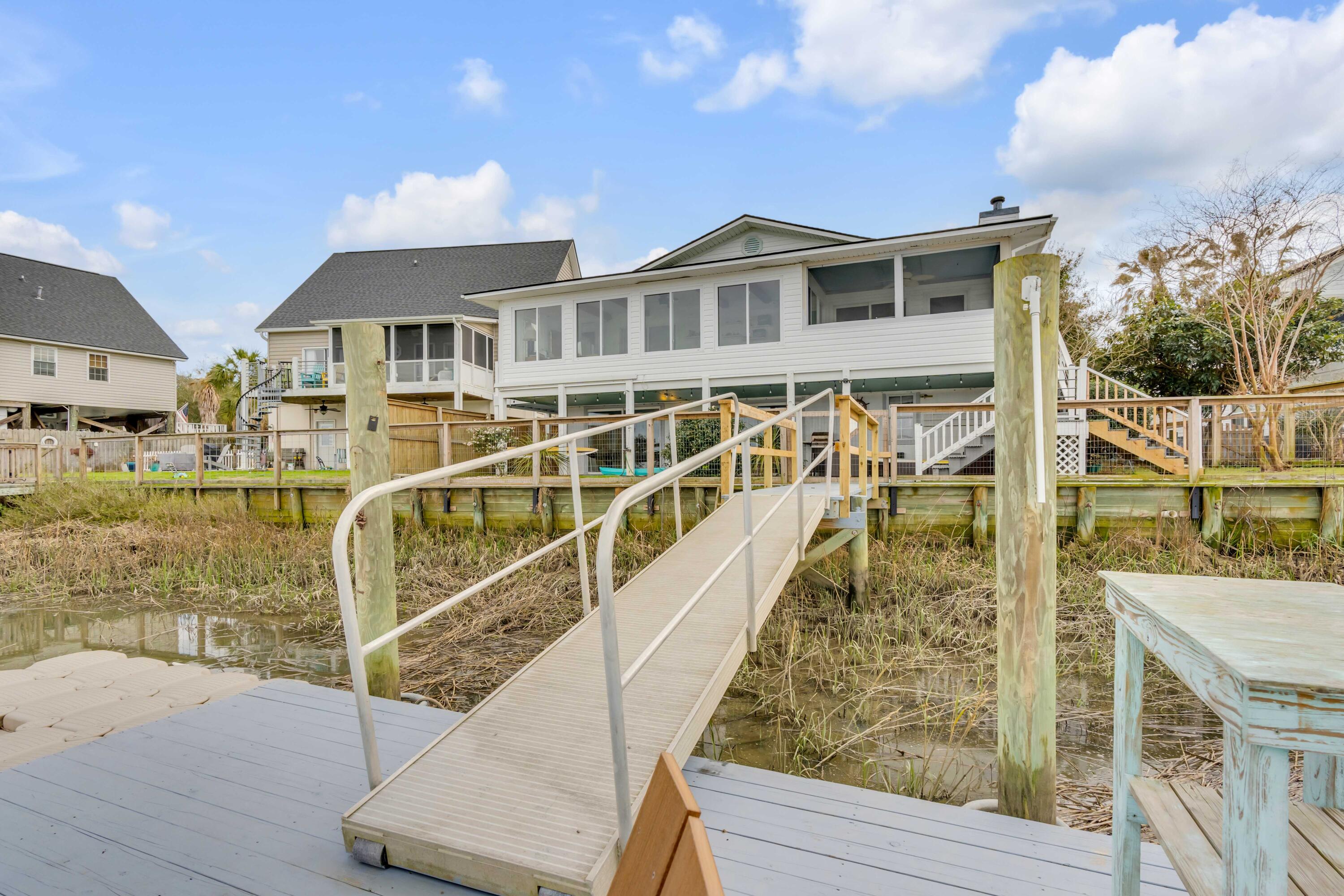 1616 Teal Marsh Road Charleston, SC 29412 - Photo 35 of 46 1616TealMarsh_NickCannPhoto-29